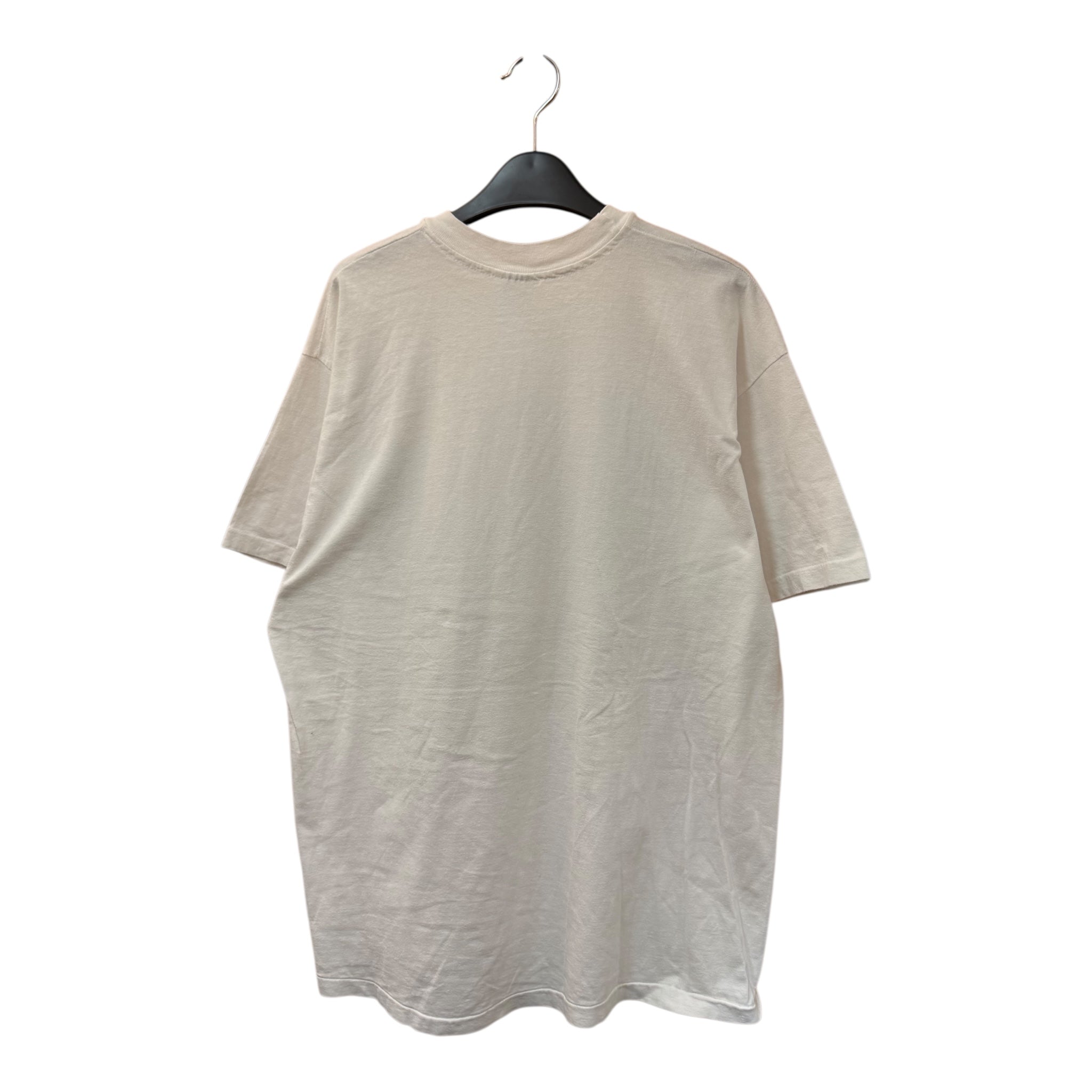 VINTAGE TEE - L-XL