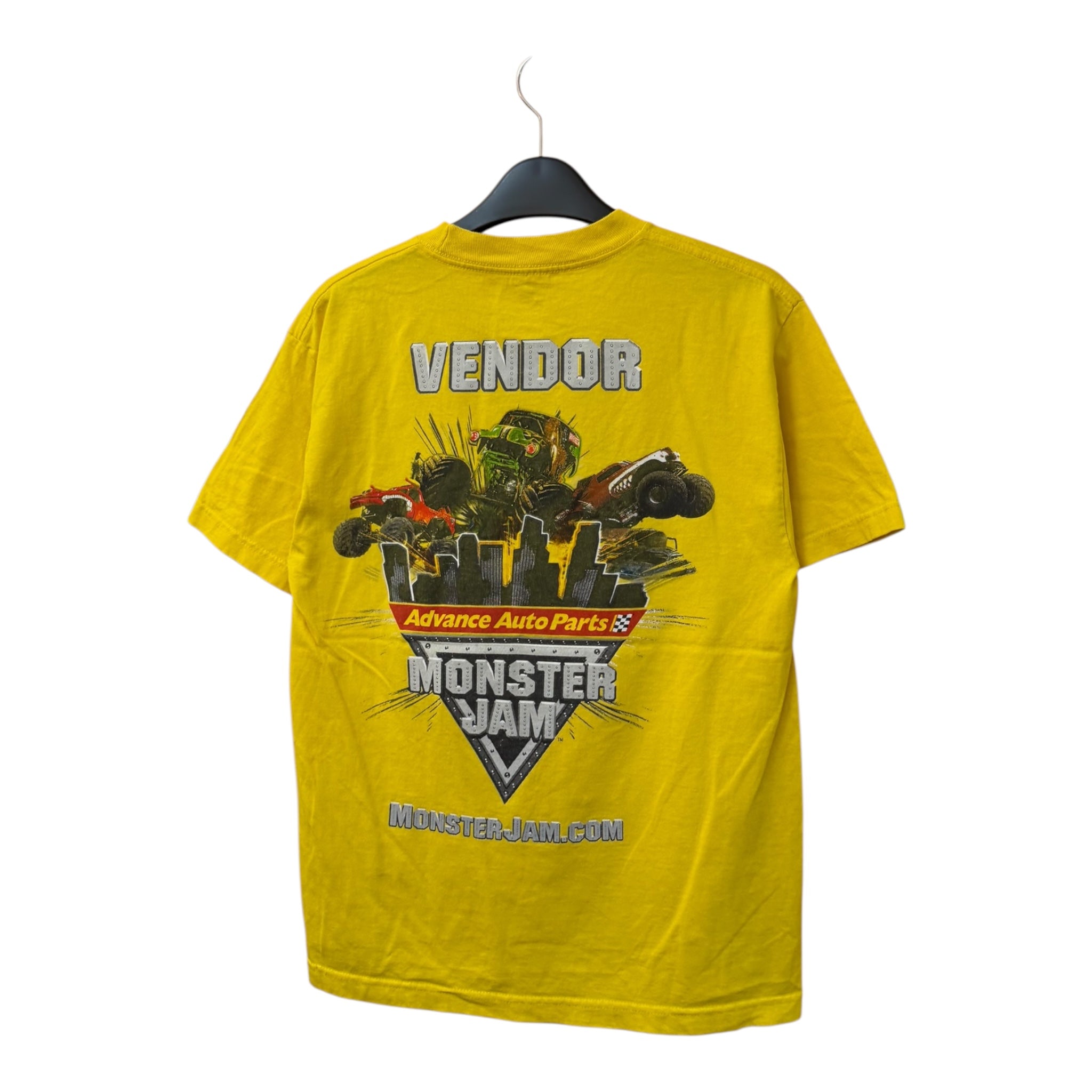 RACING TEE