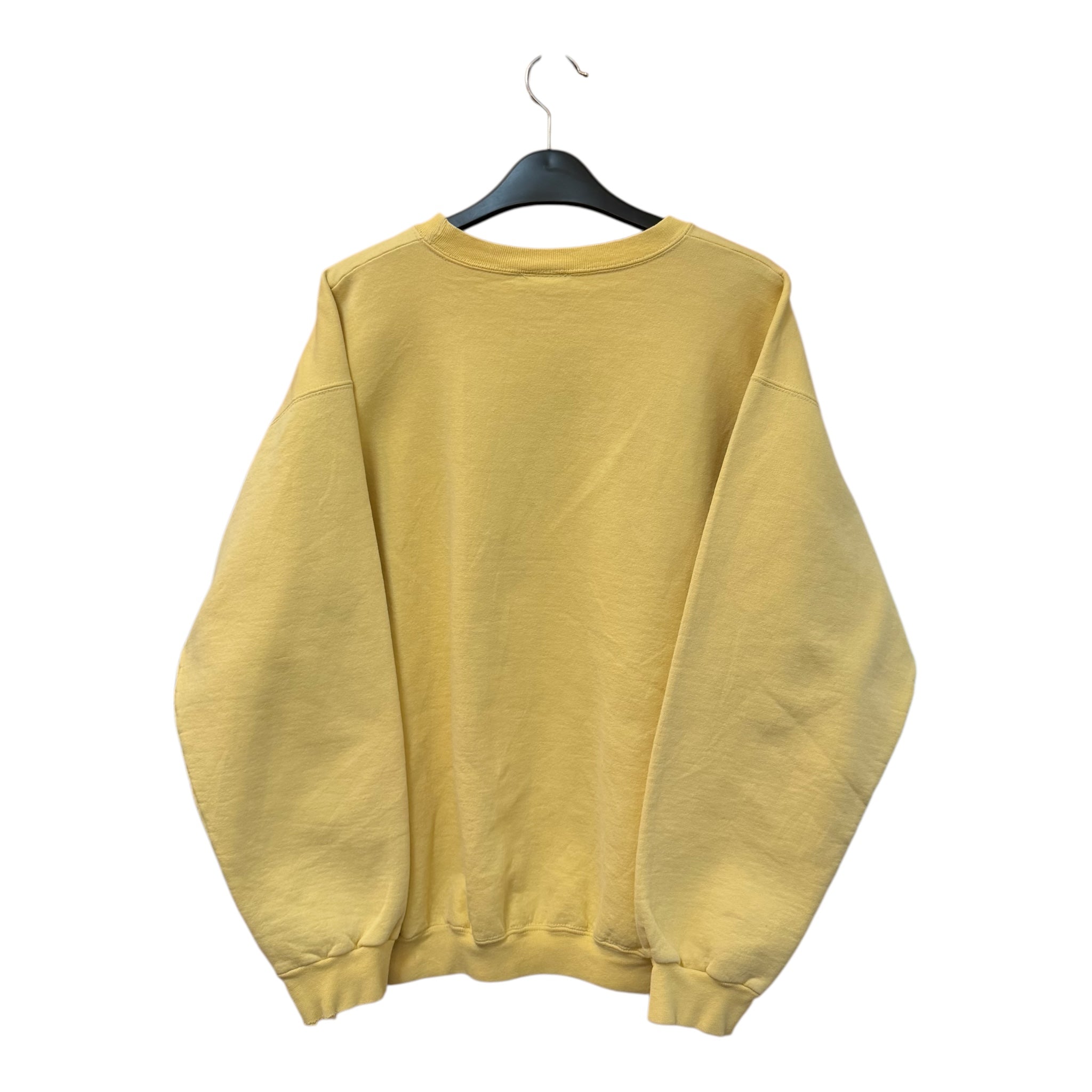 BIGDOGS SWEATSHIRT
