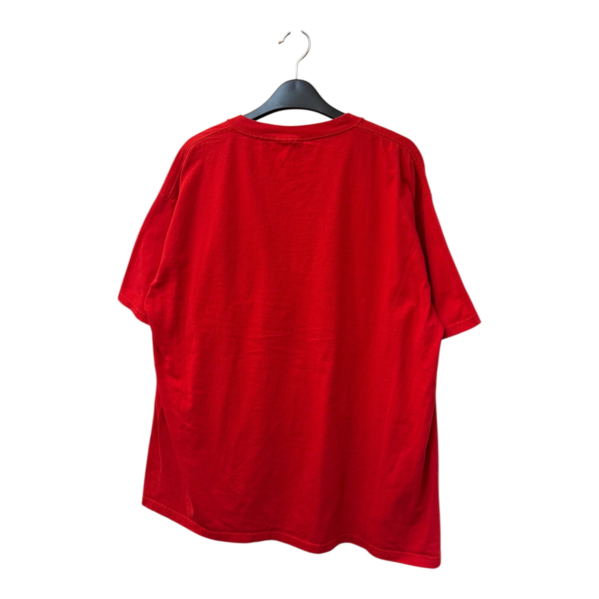 NFL TEE - XL