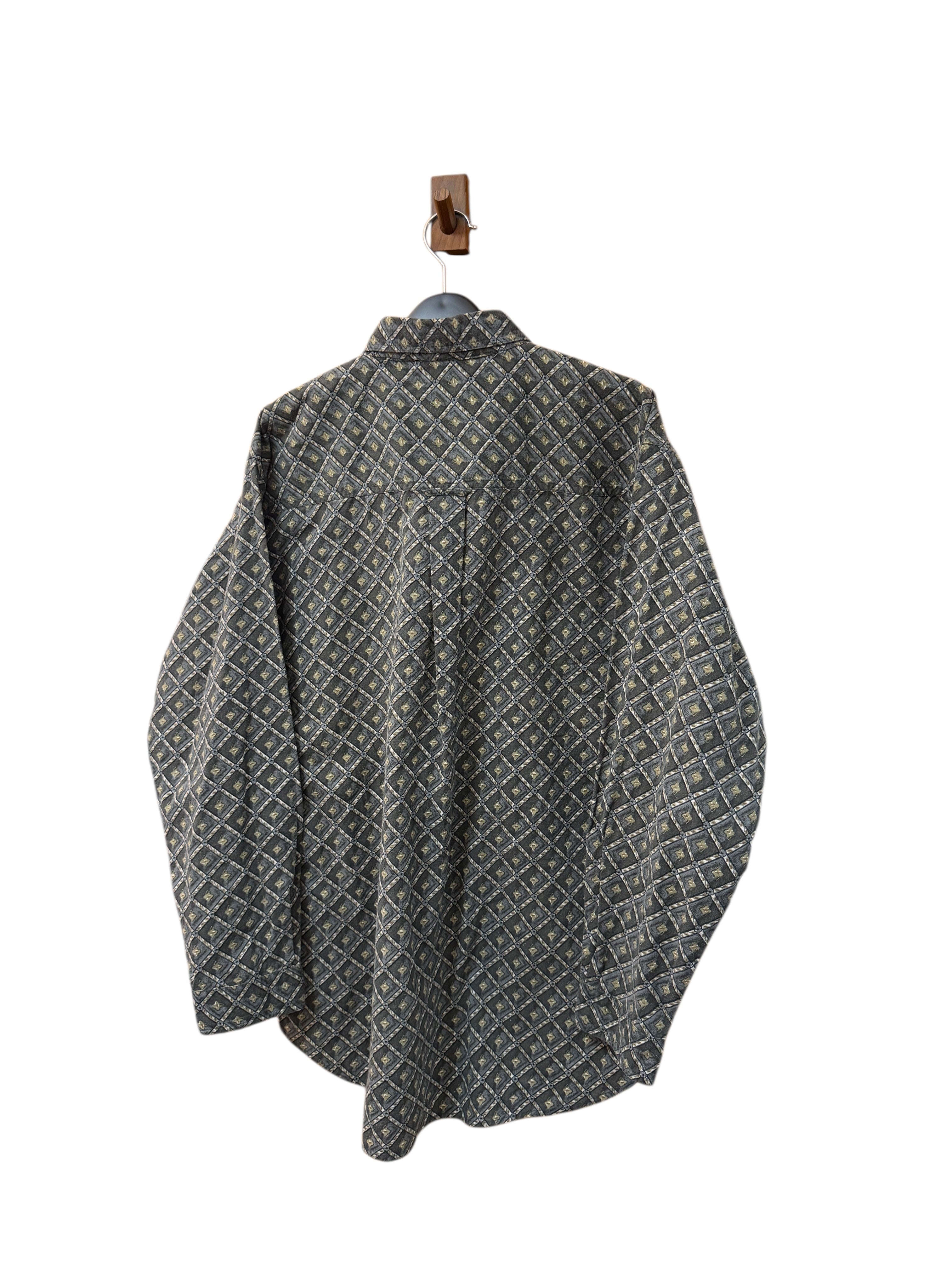 VINTAGE SHIRT