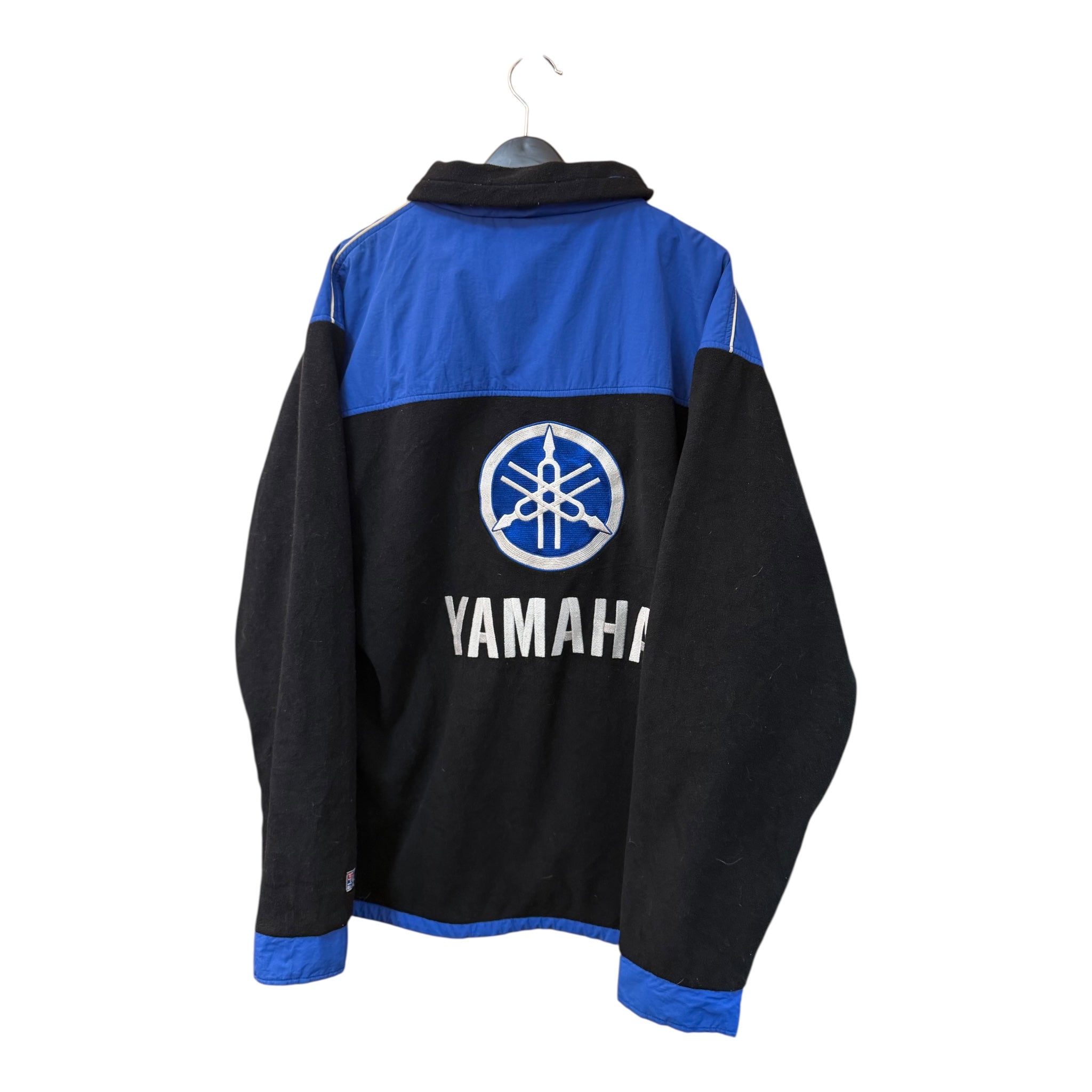 RACING JACKET