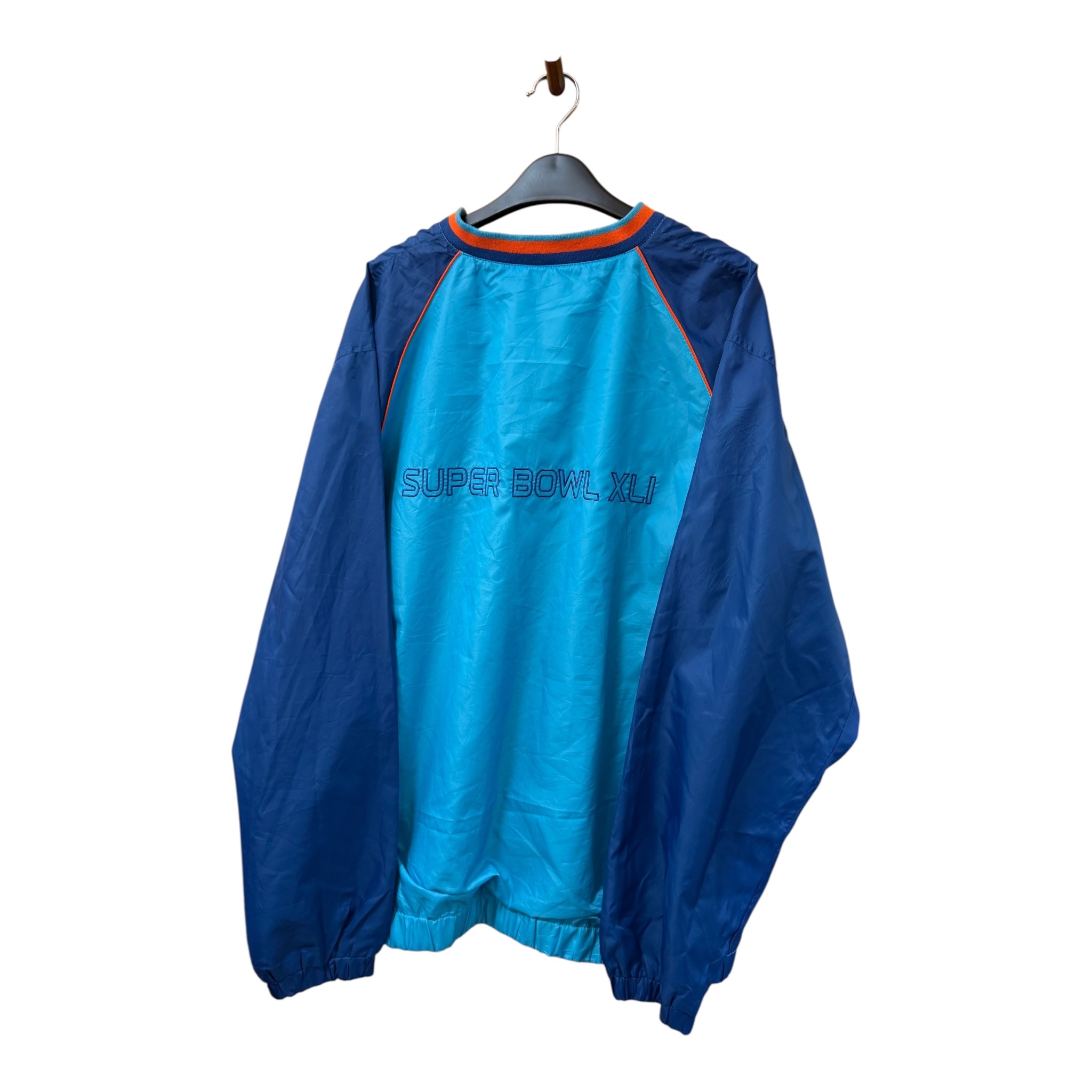 NFL PULLOVER