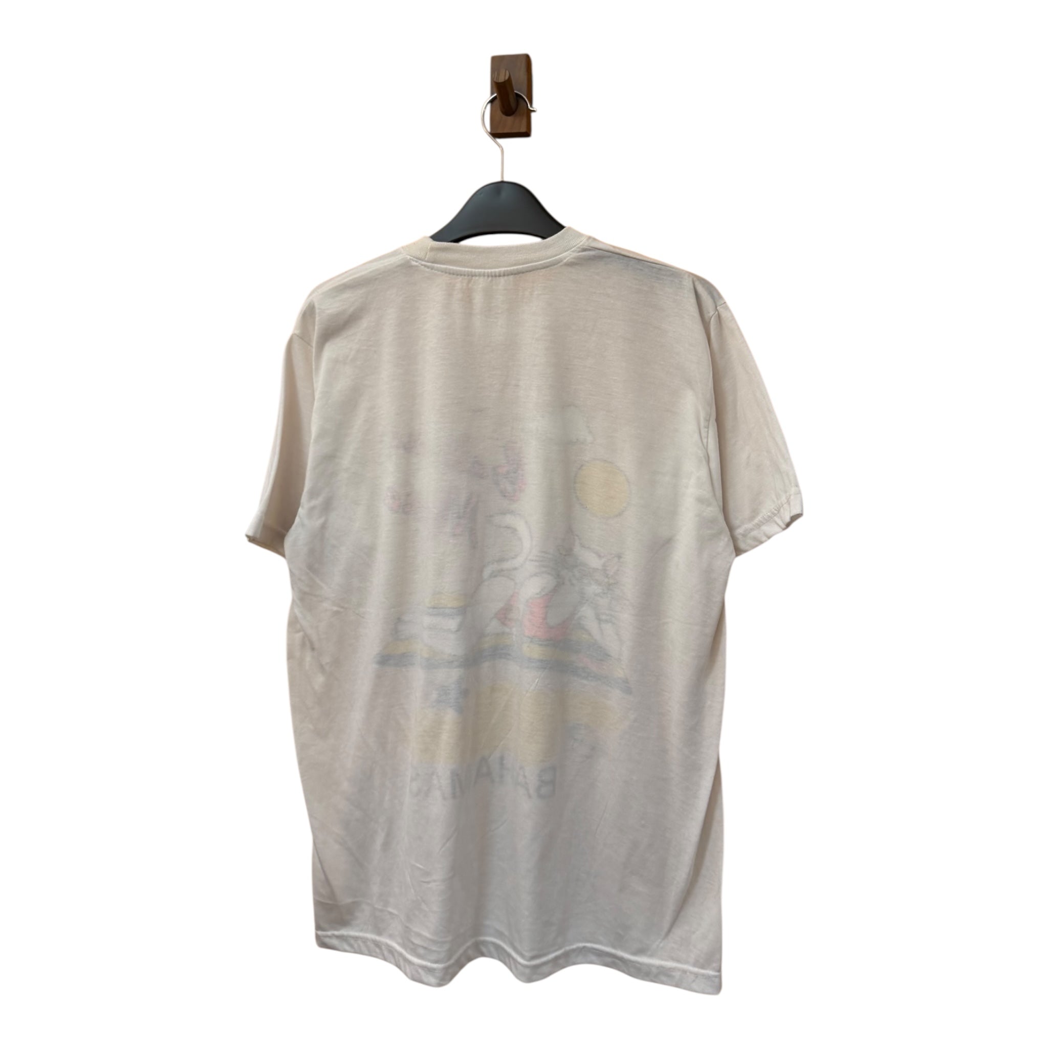GRAPHIC TEE