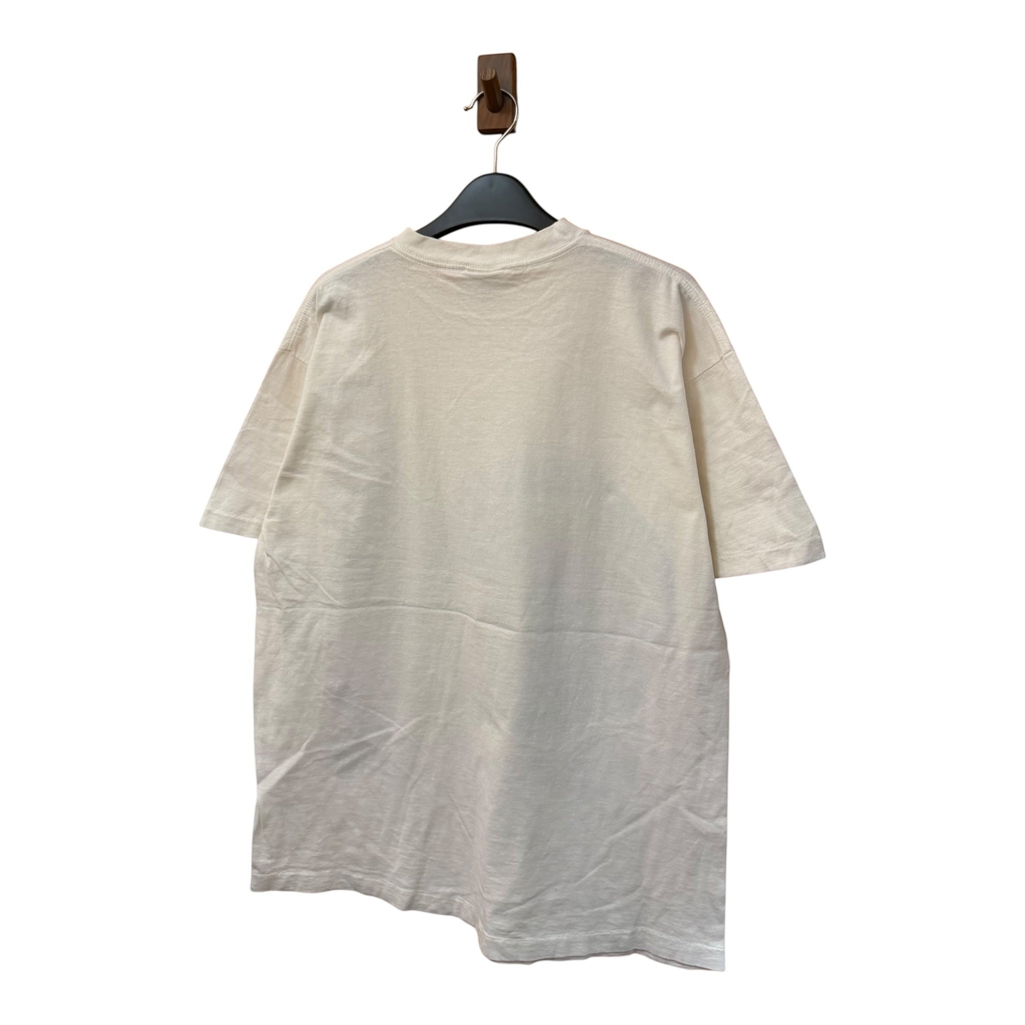 VINTAGE TEE - L
