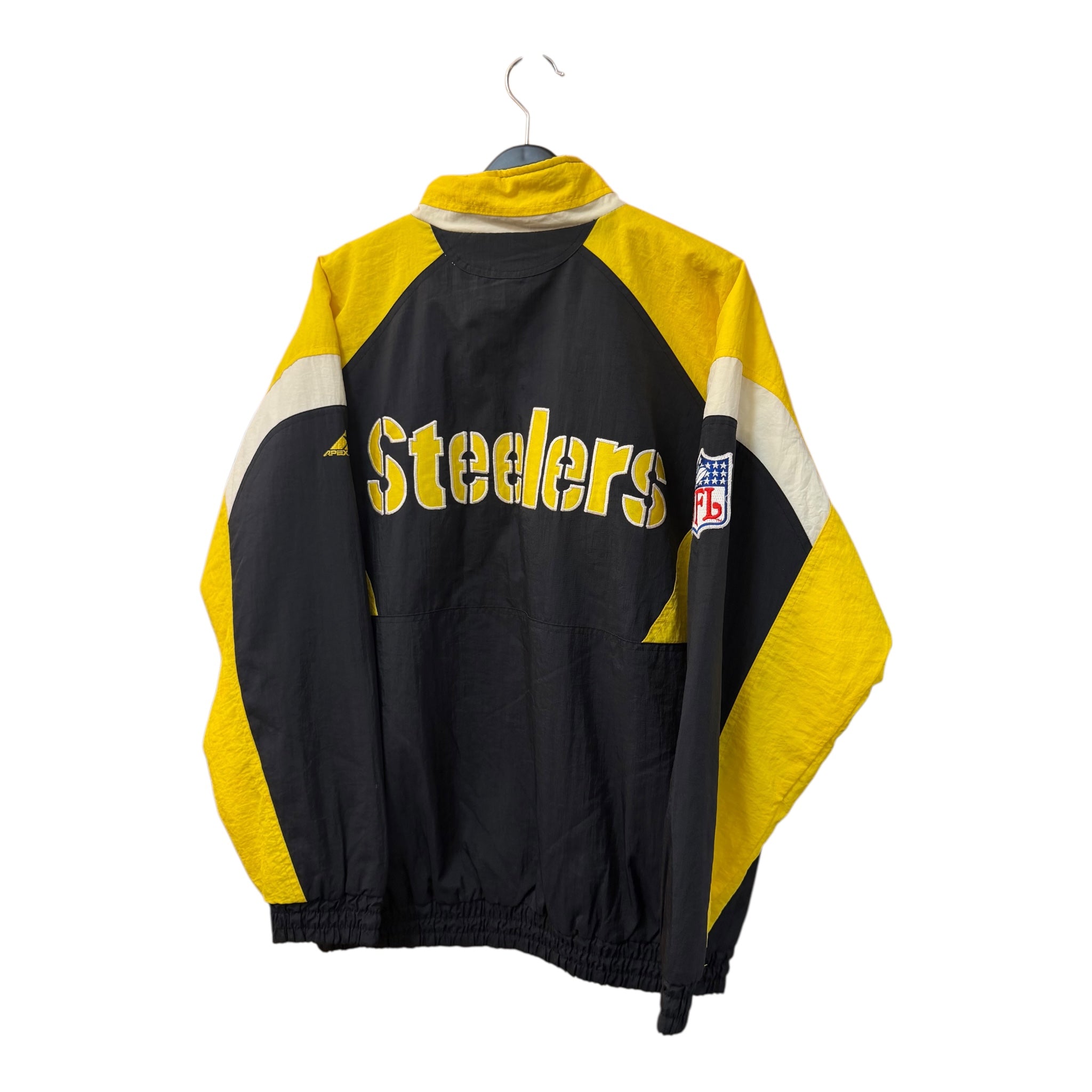 NFL WINDBREAKER