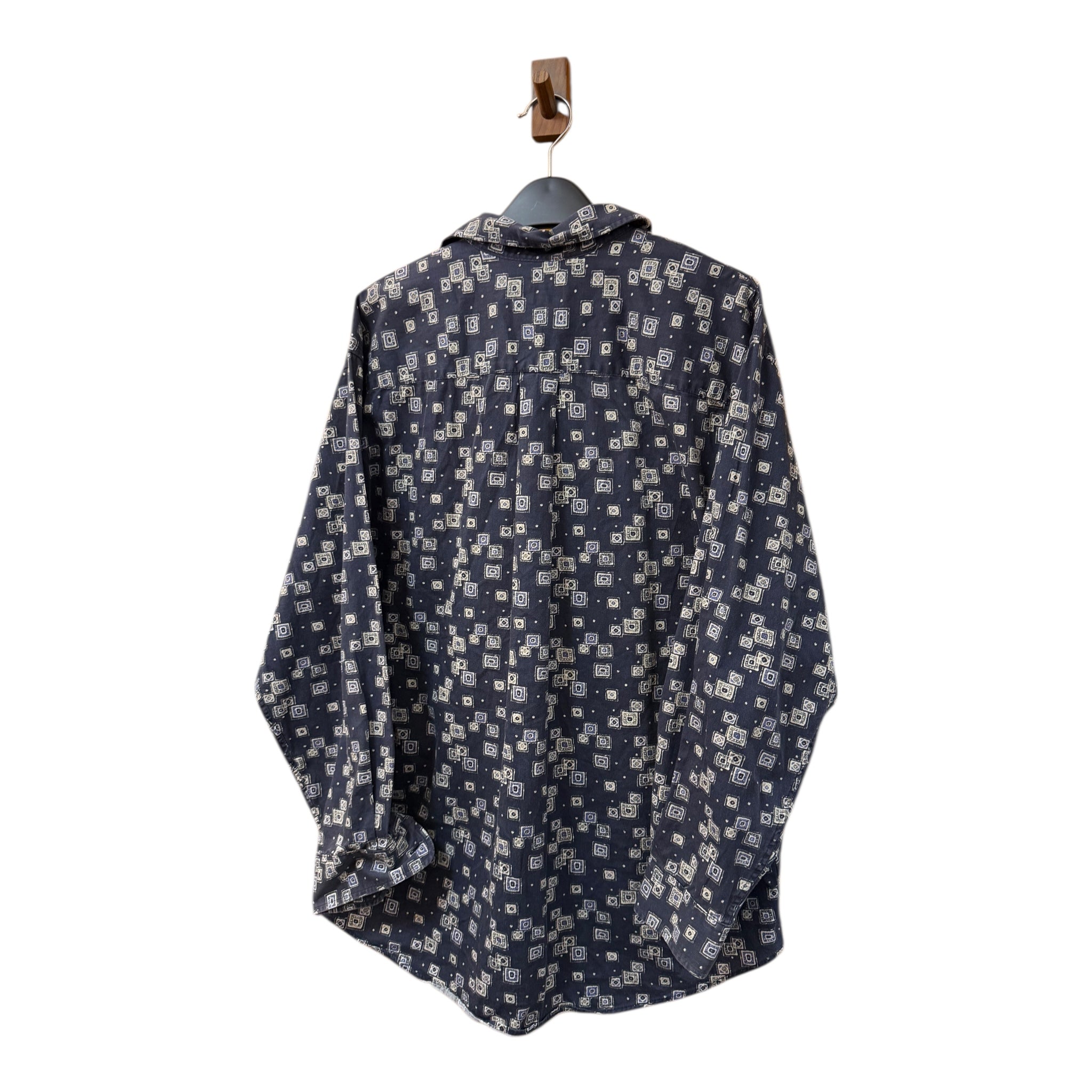 VINTAGE SHIRT