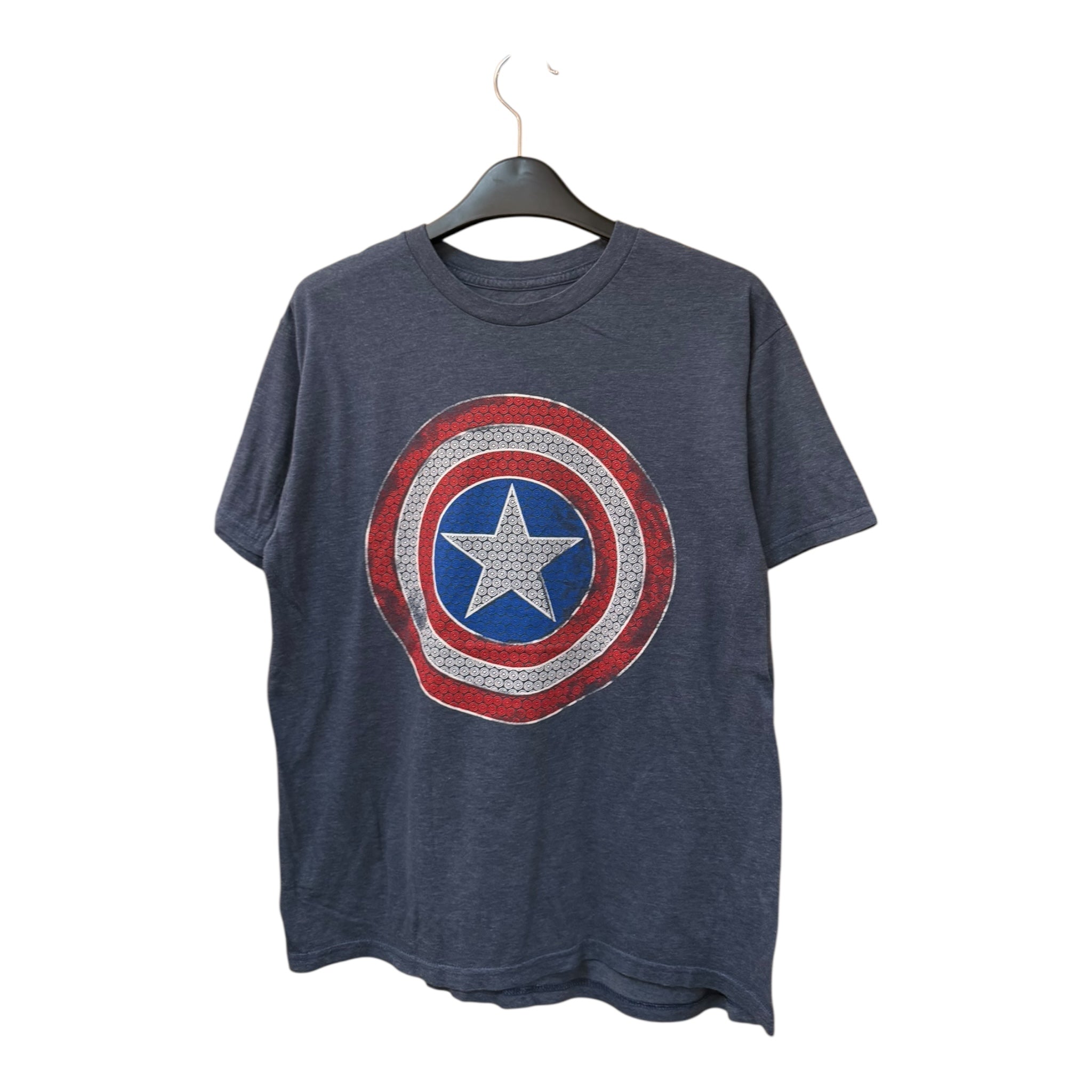 GRAPHIC TEE