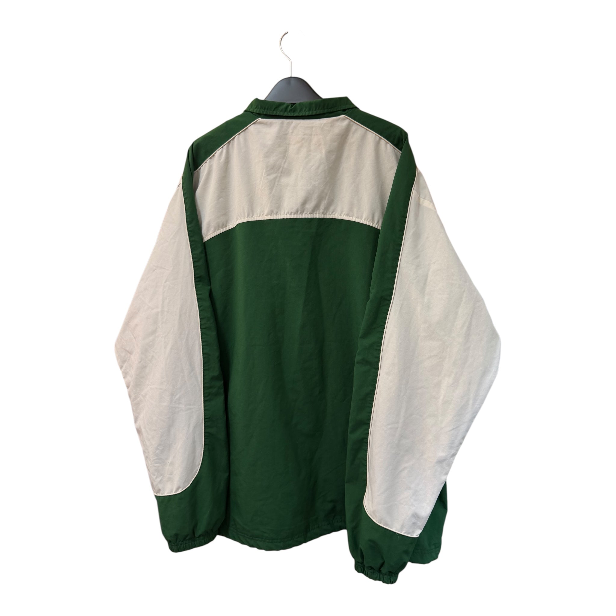 NIKE WINDBREAKER