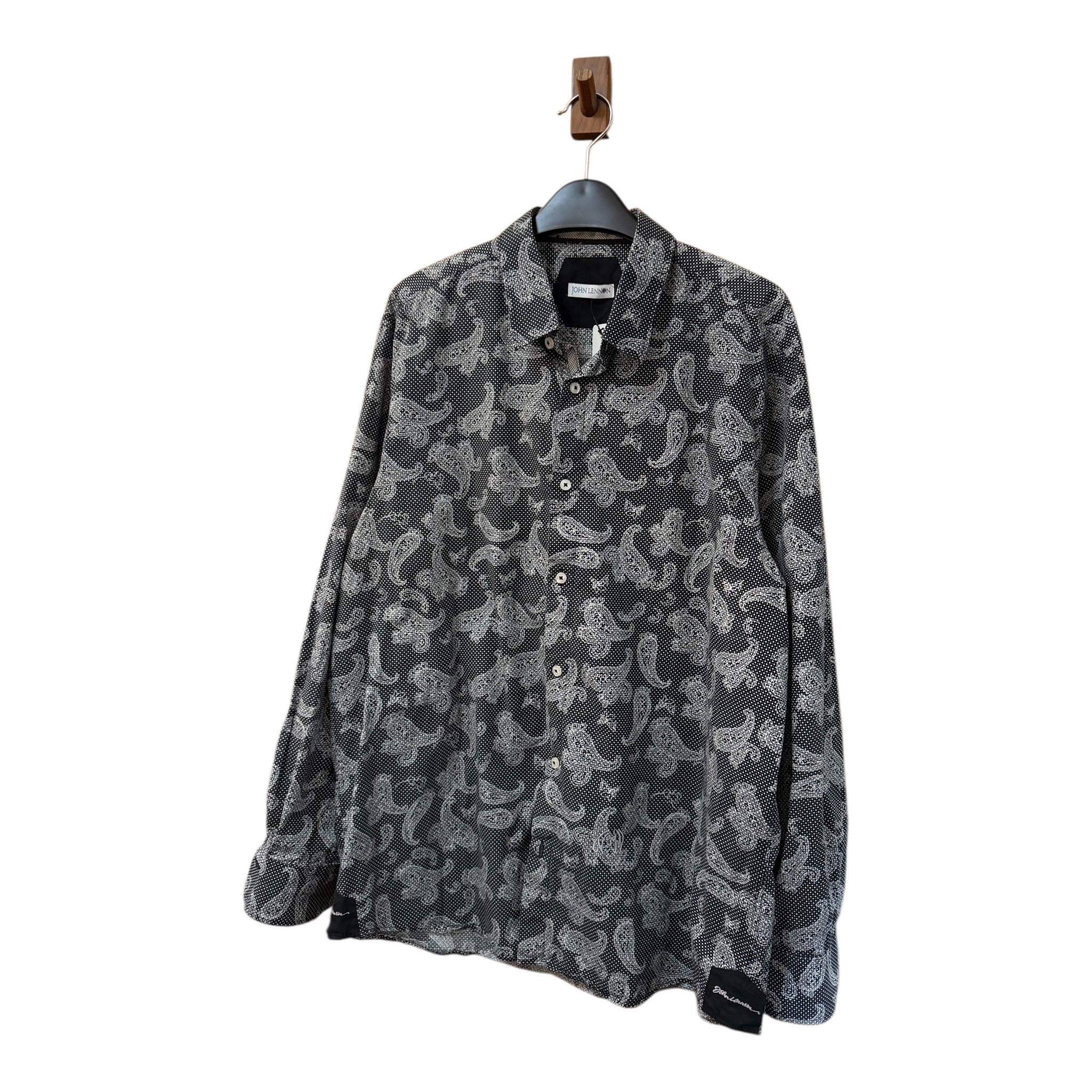 VINTAGE SHIRT