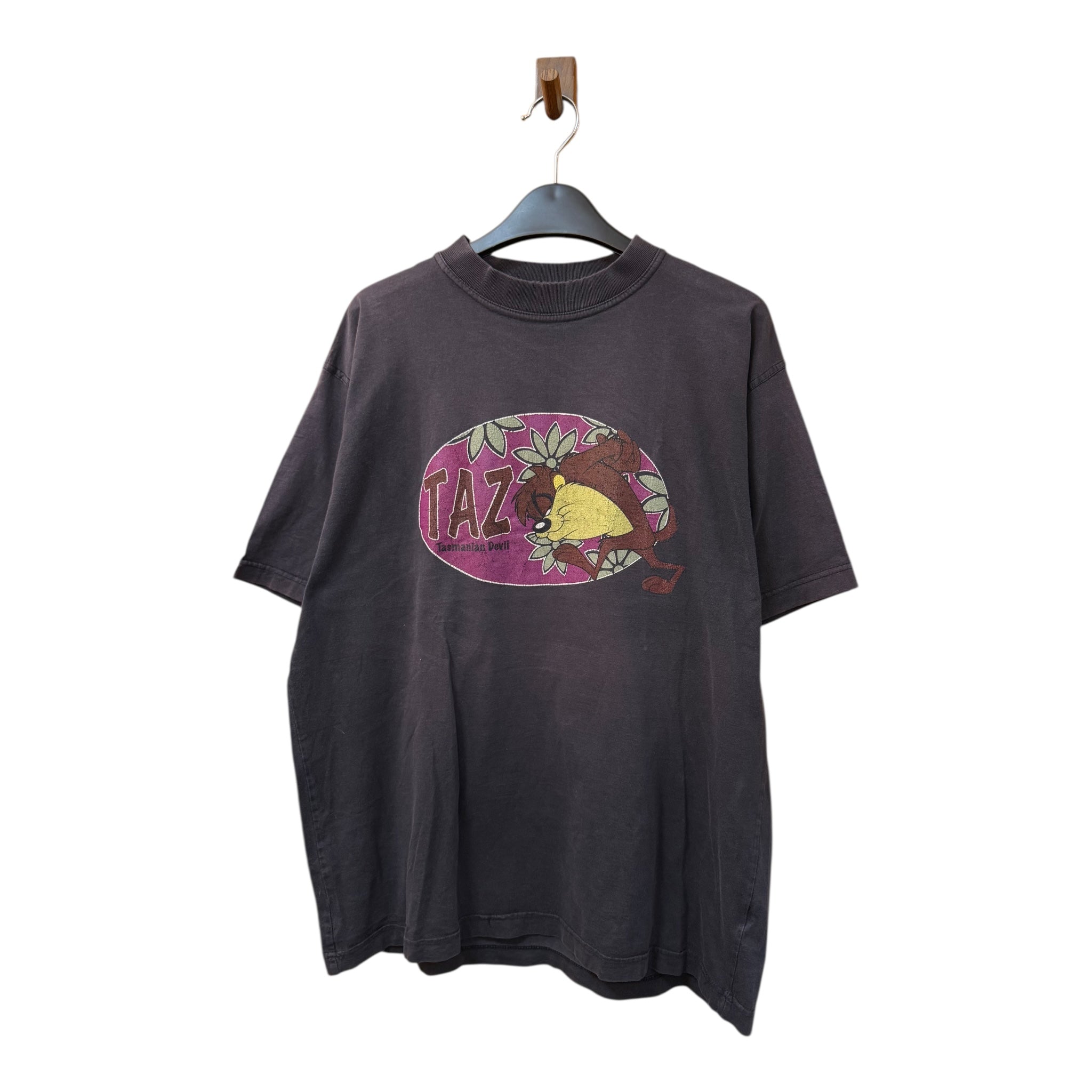 LOONEY TUNES TEE - L