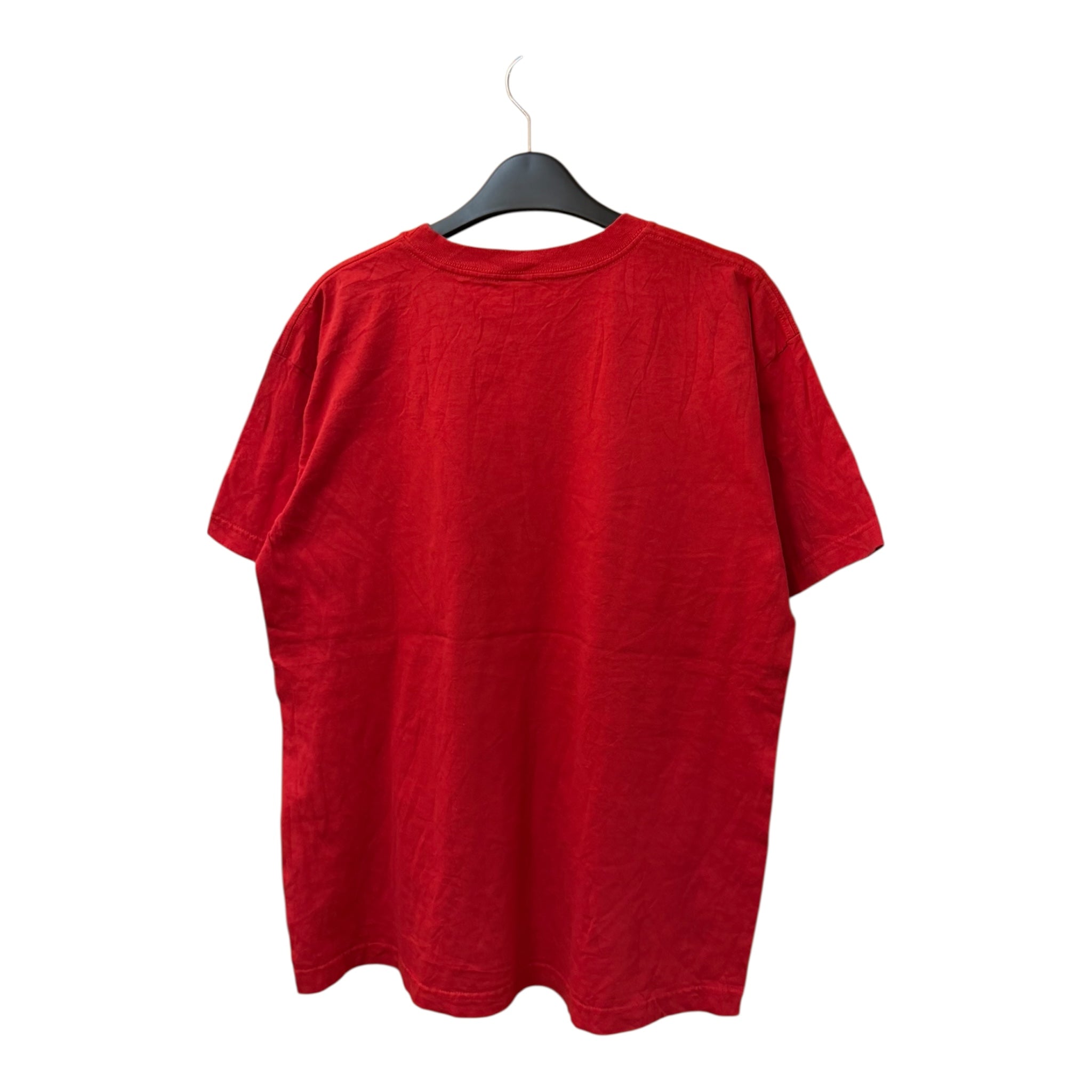 GRAPHIC TEE
