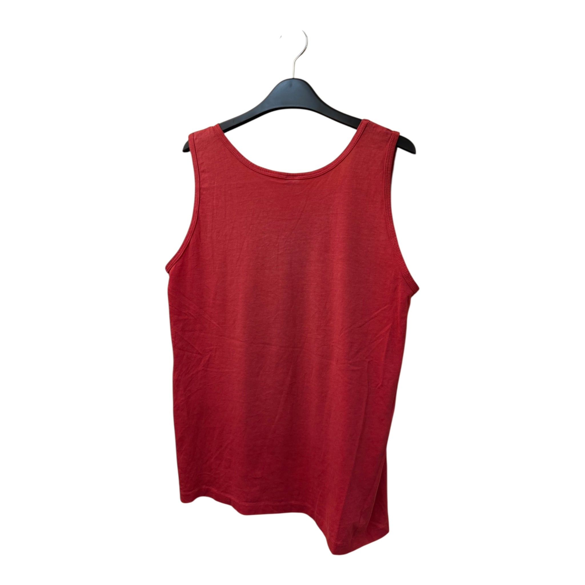 SNOOPY VEST