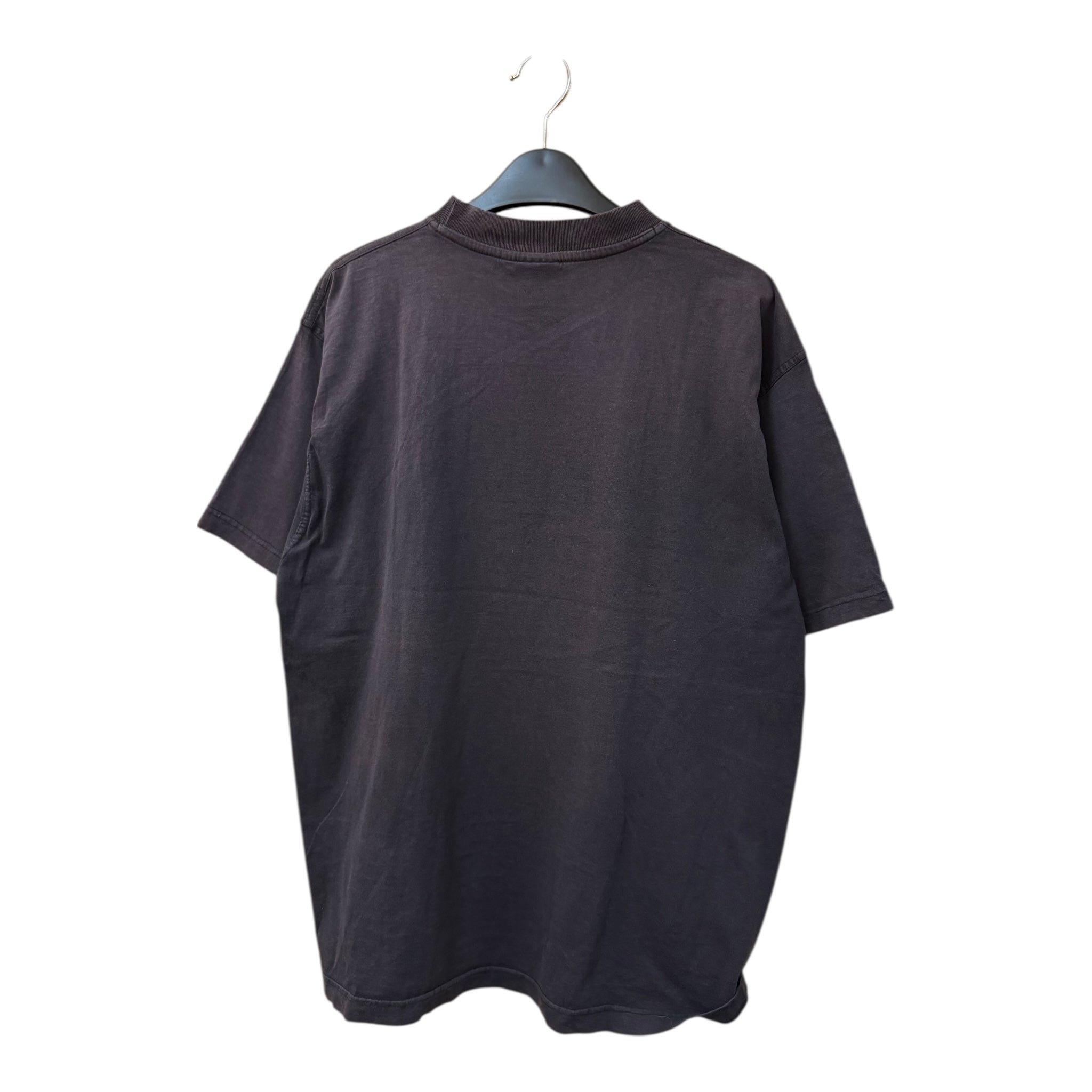 LOONEY TUNES TEE - L