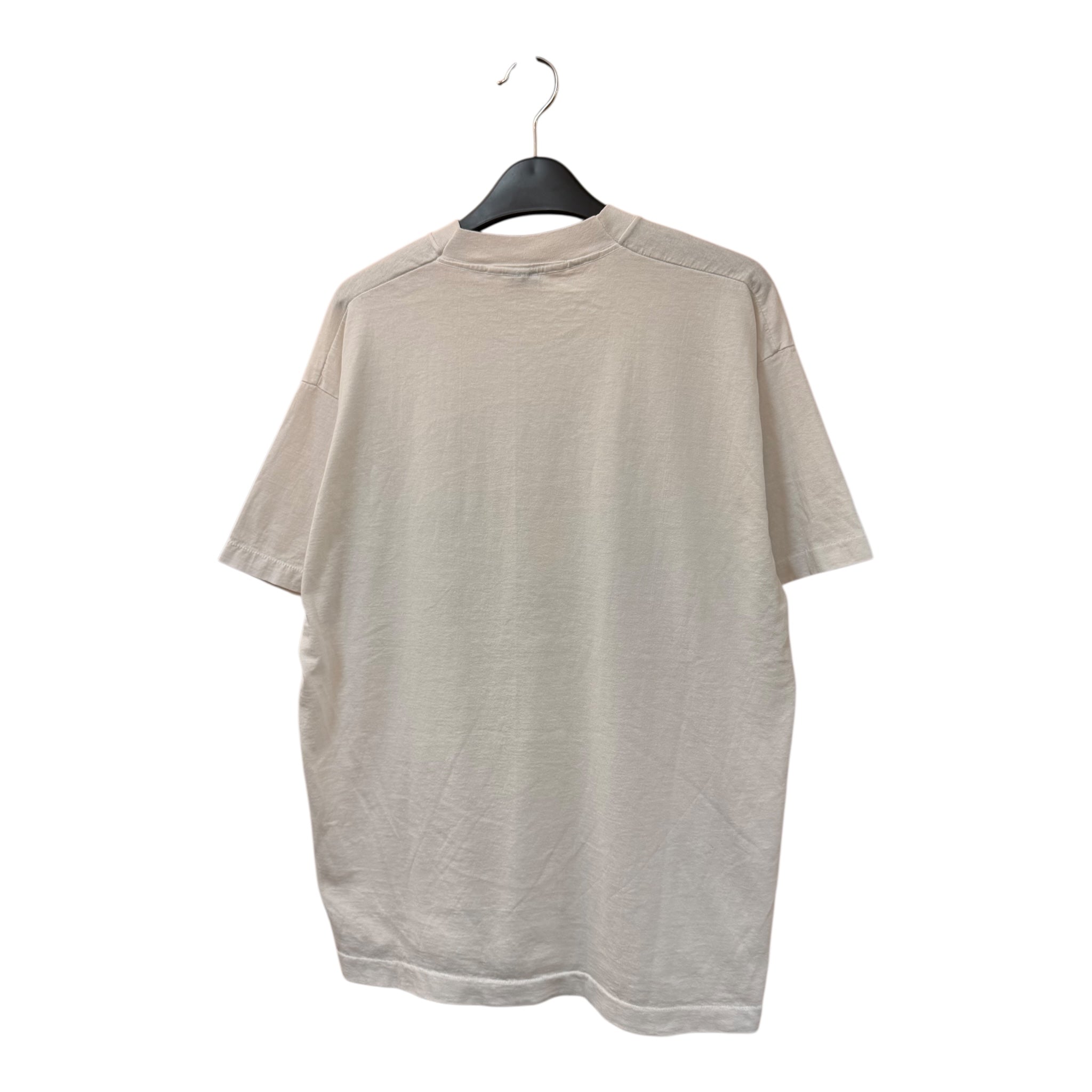 VINTAGE TEE - L-XL