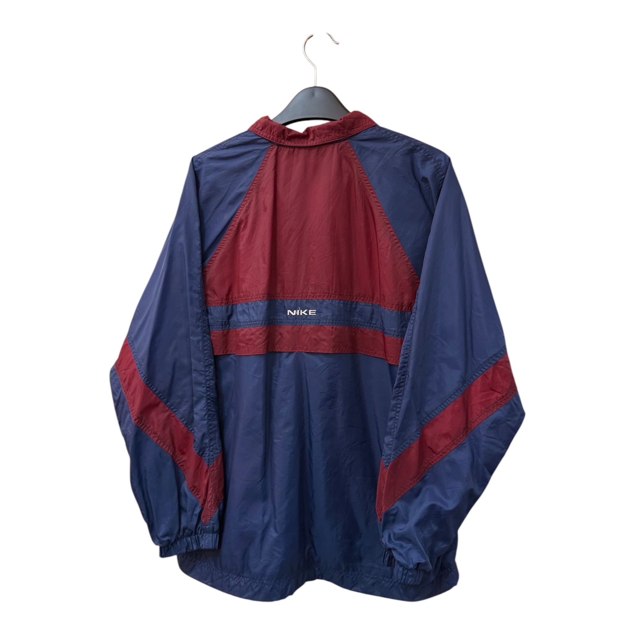 NIKE WINDBREAKER