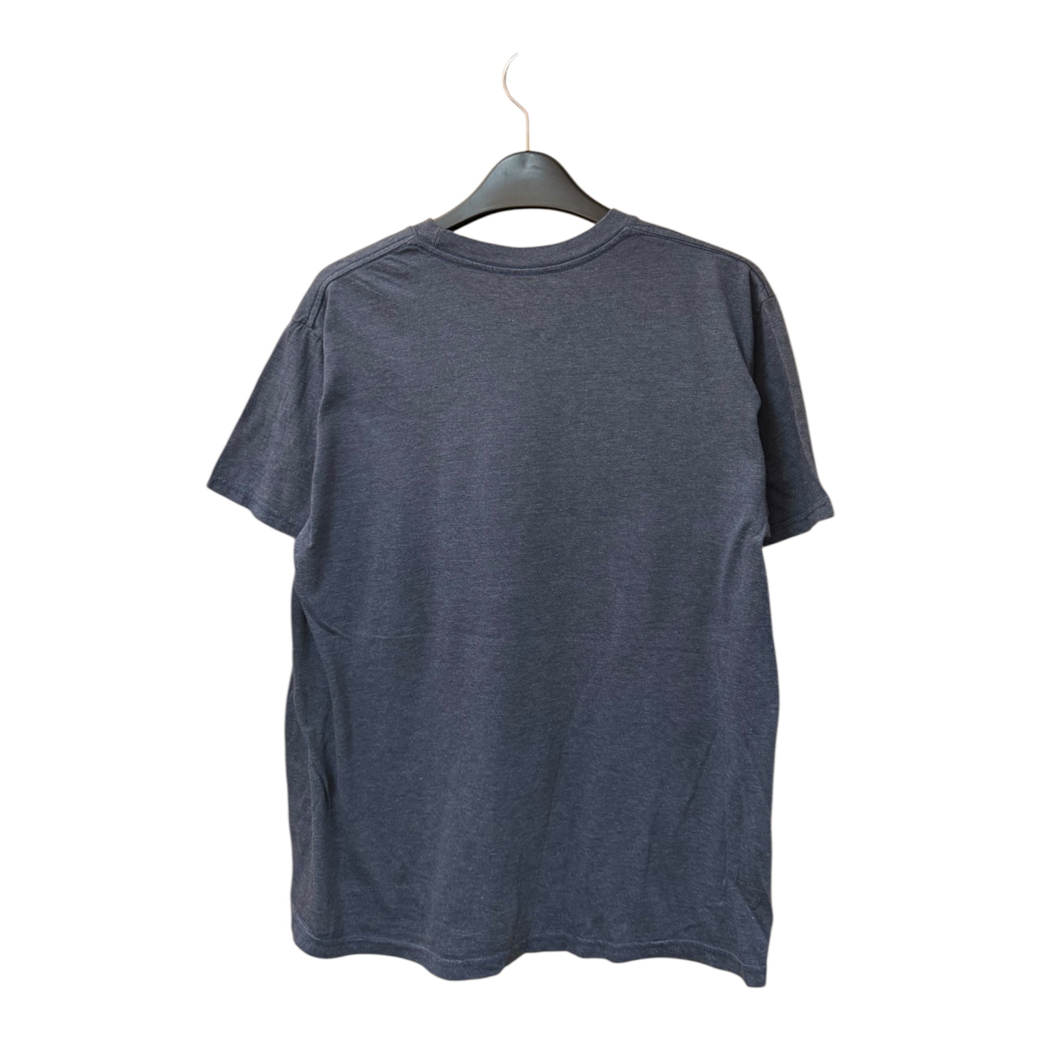 GRAPHIC TEE