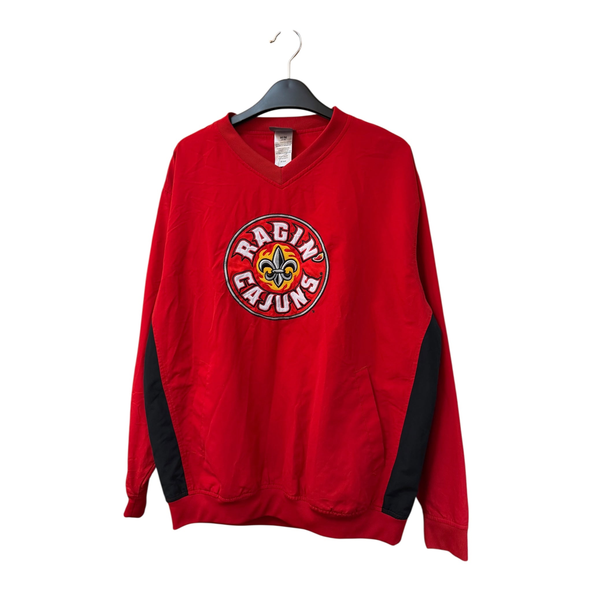 VINTAGE PULLOVER