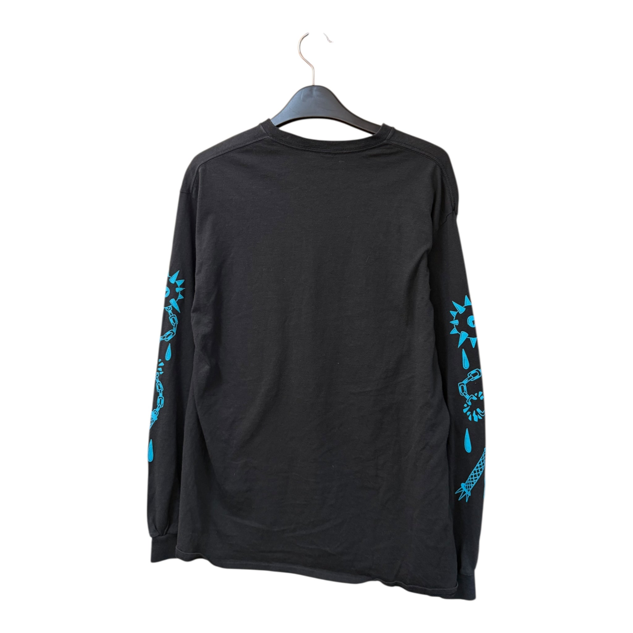 VINTAGE TEE