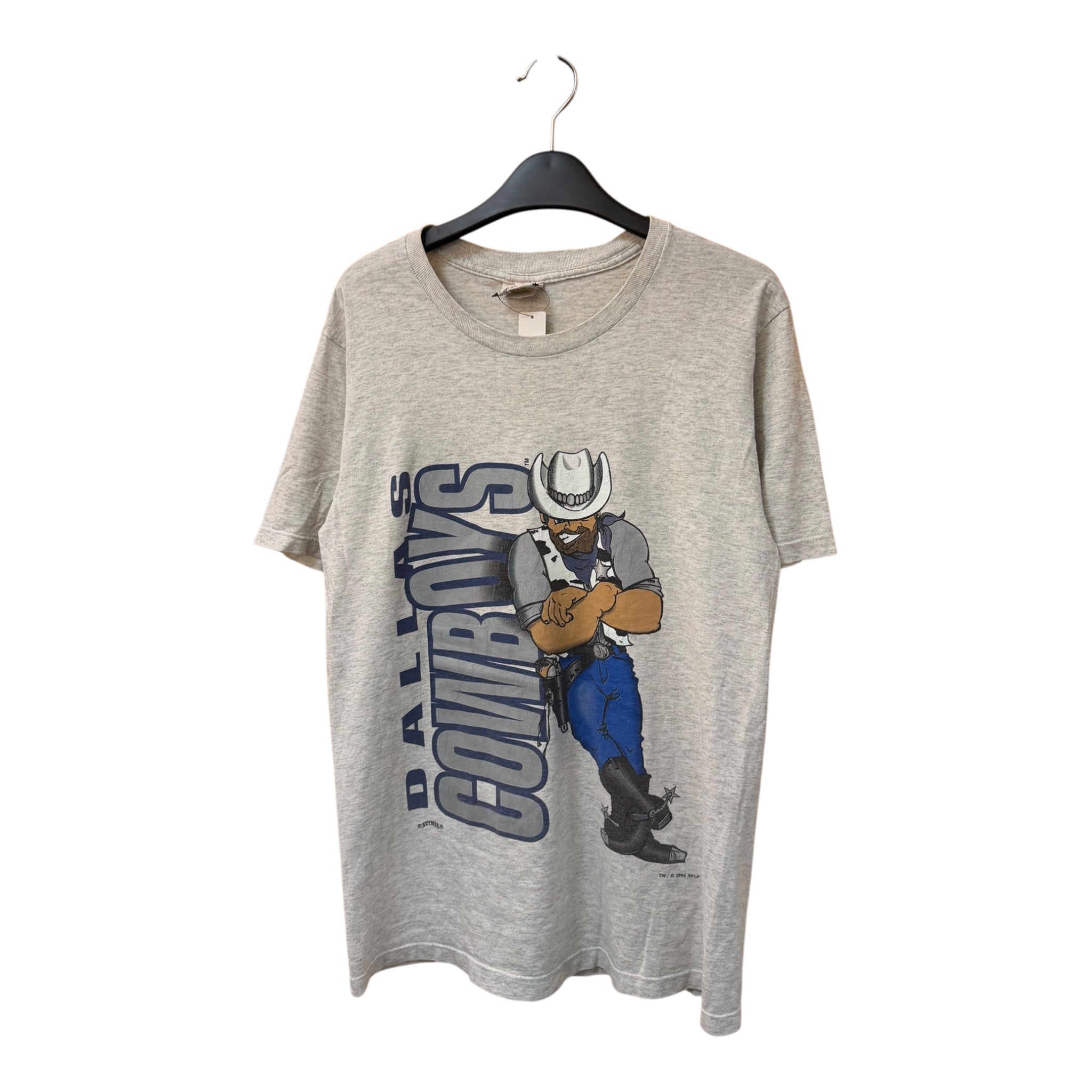 VINTAGE TEE - M