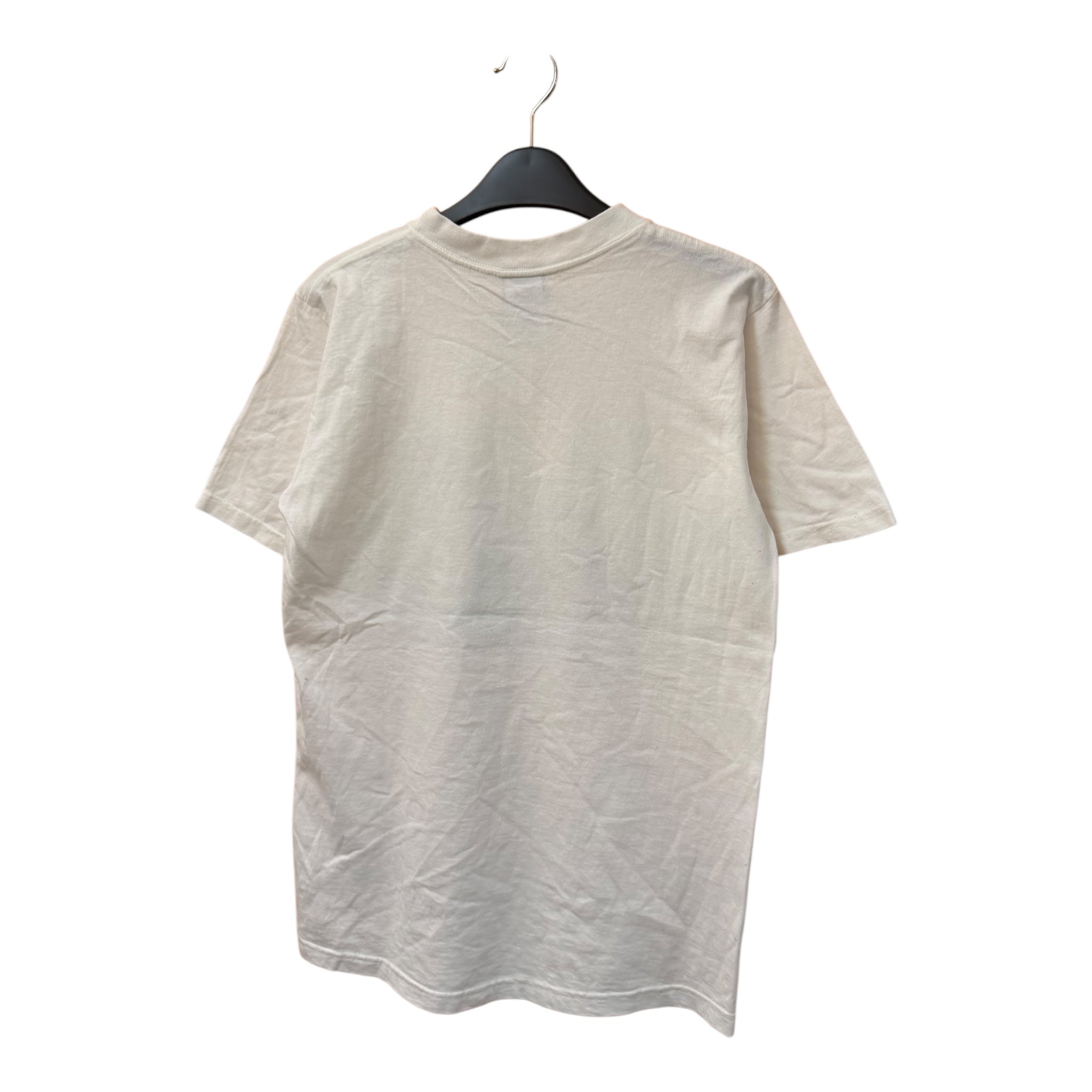 VINTAGE TEE - S-M