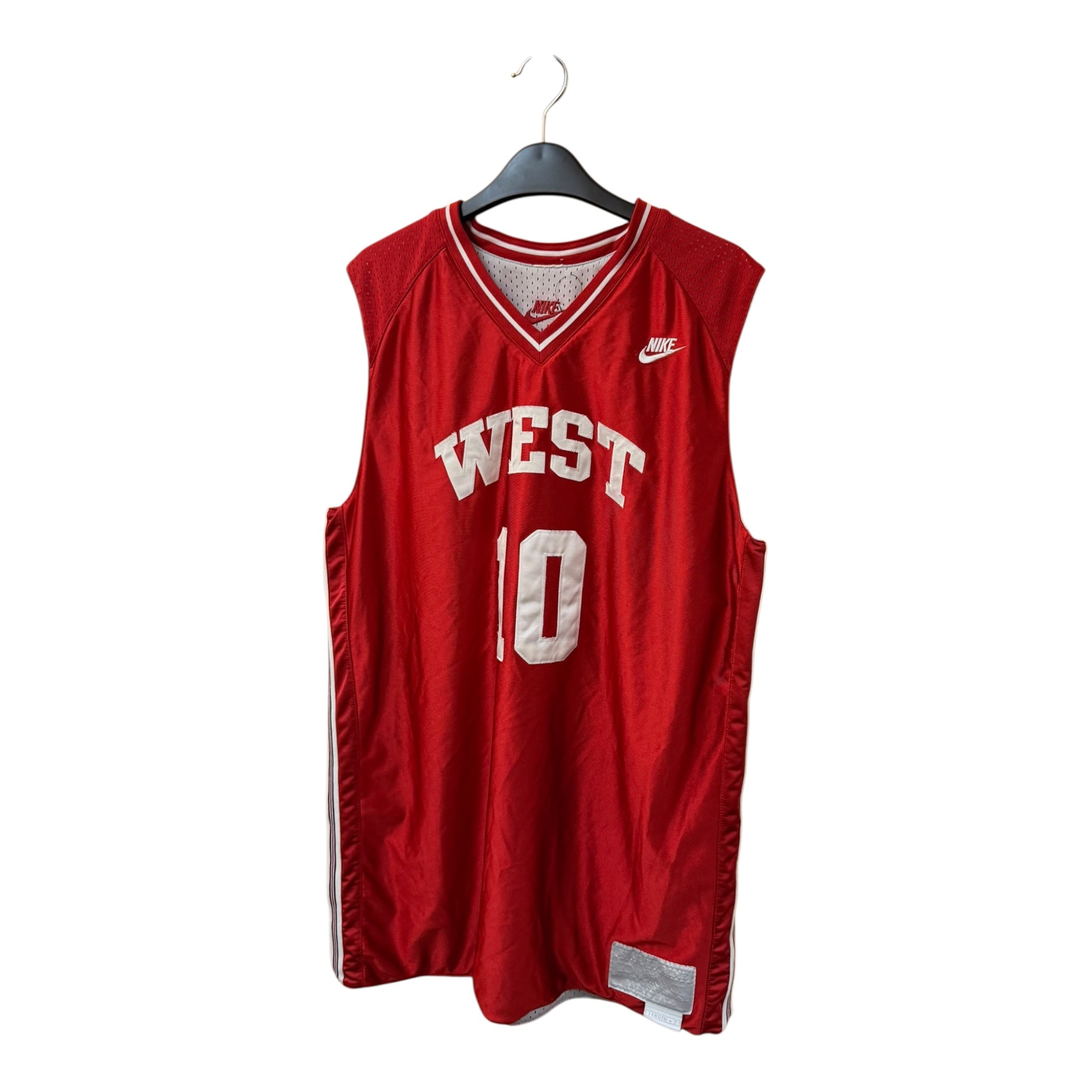 NIKE JERSEY