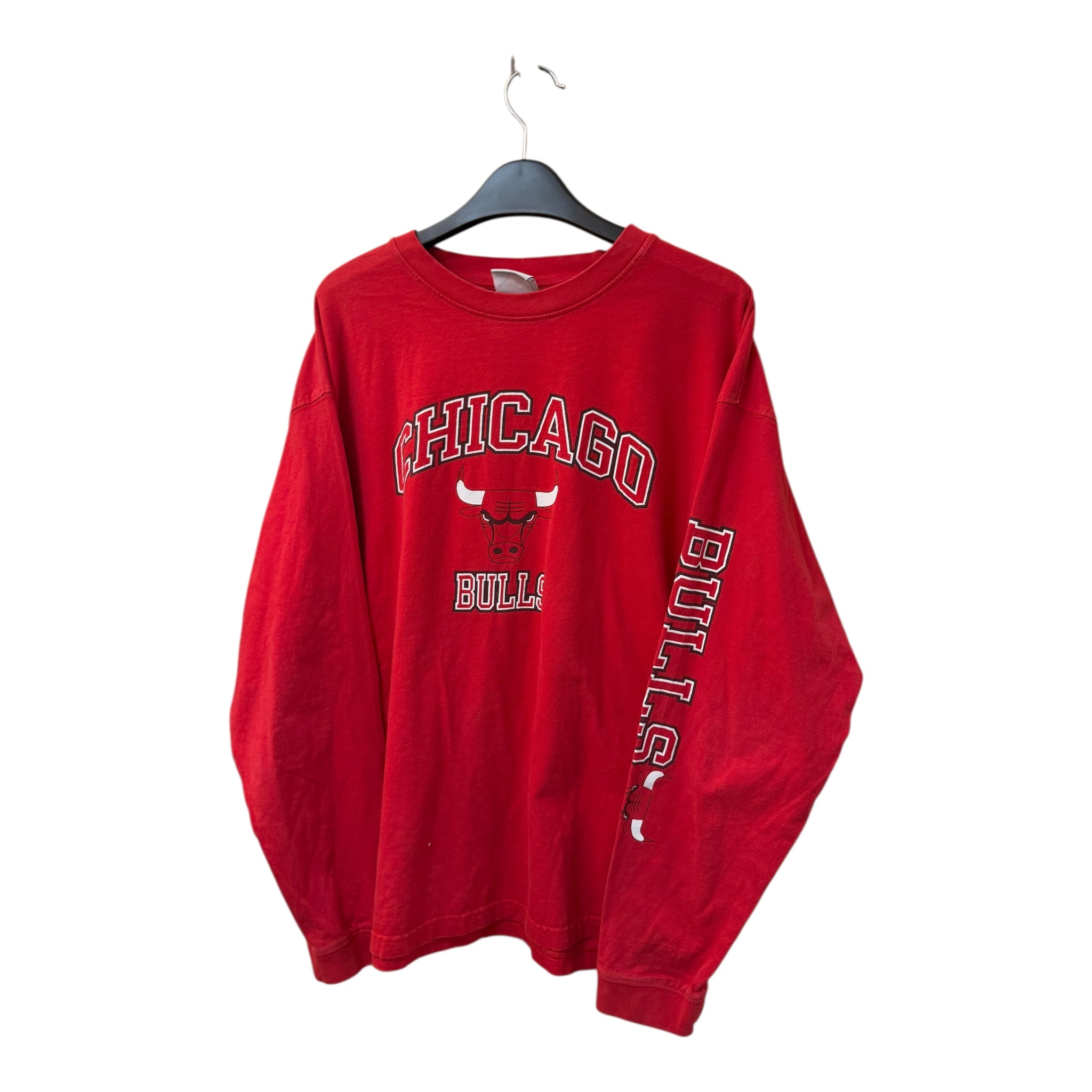 NBA TEE