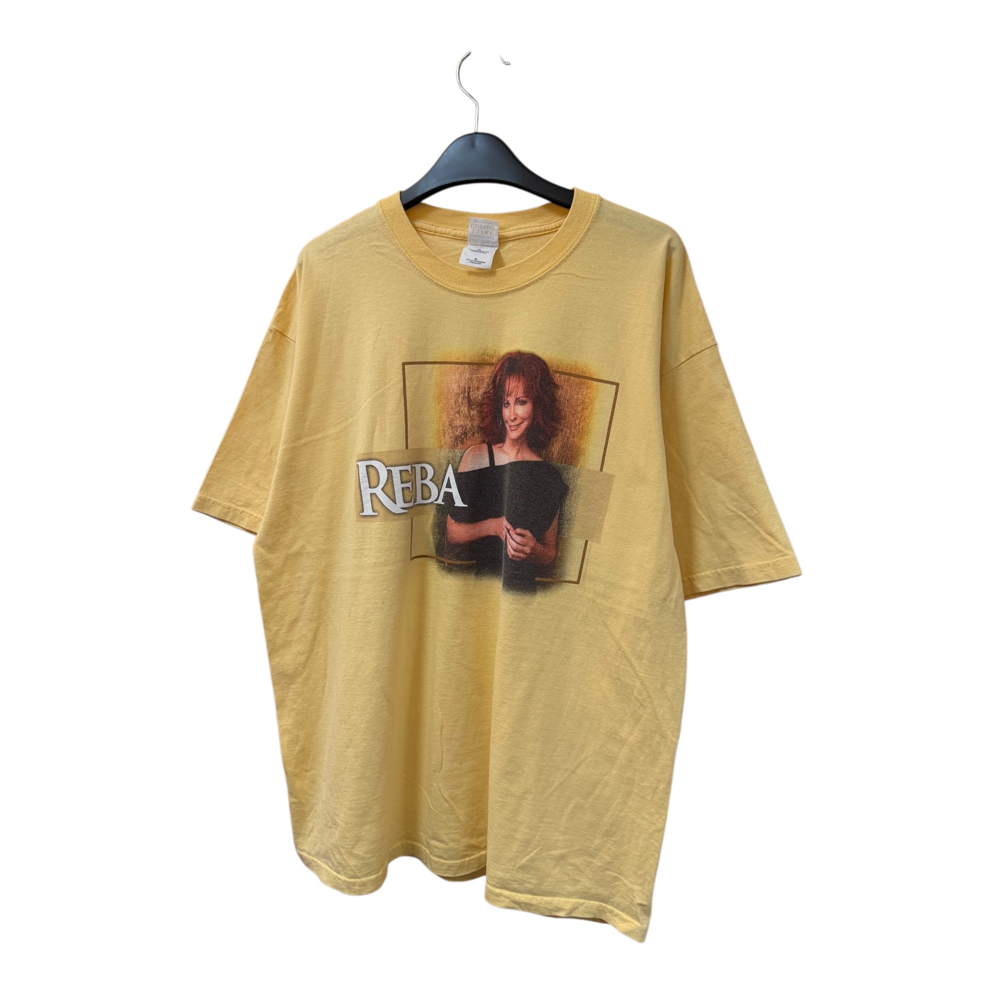 GRAPHIC TEE