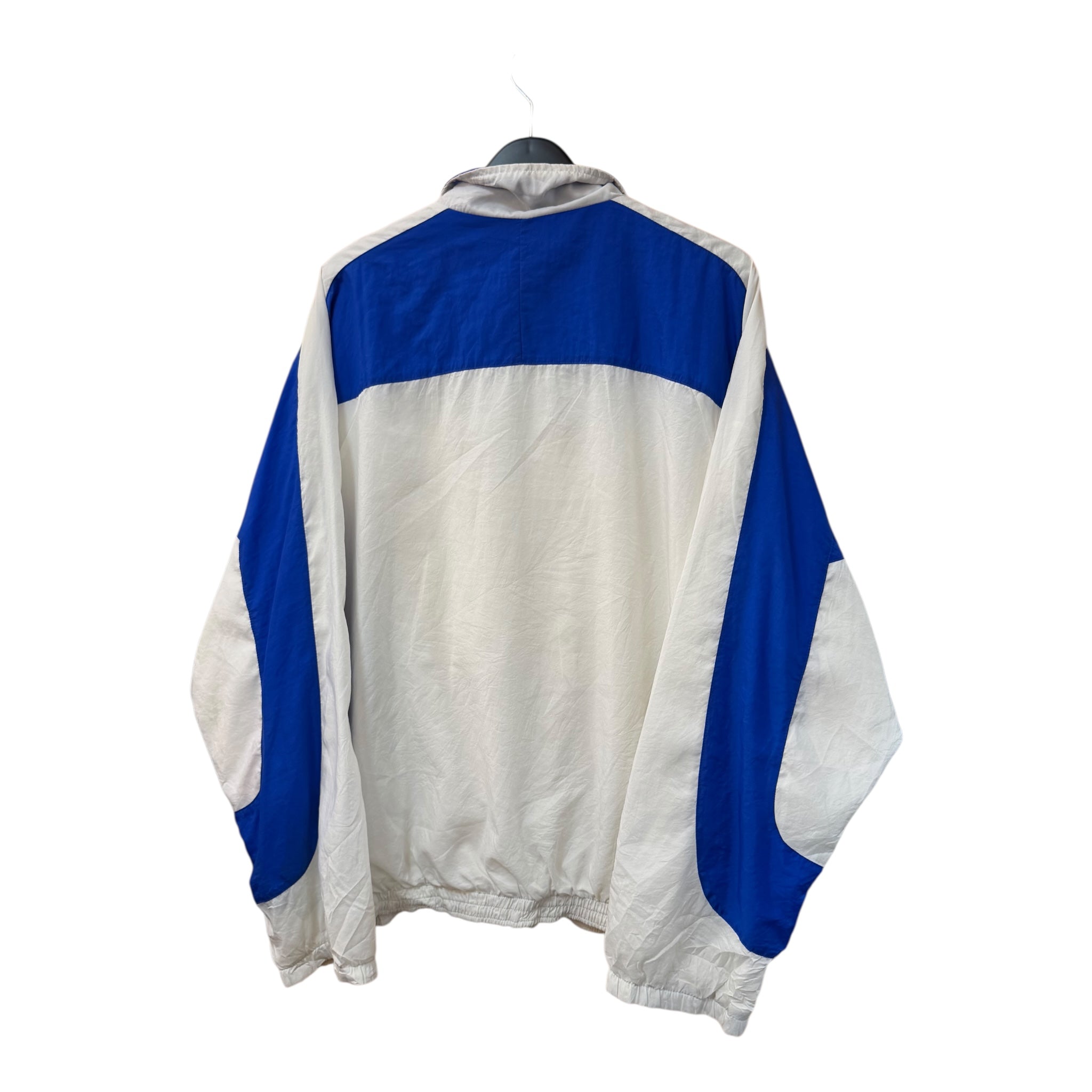 NIKE WINDBREAKER