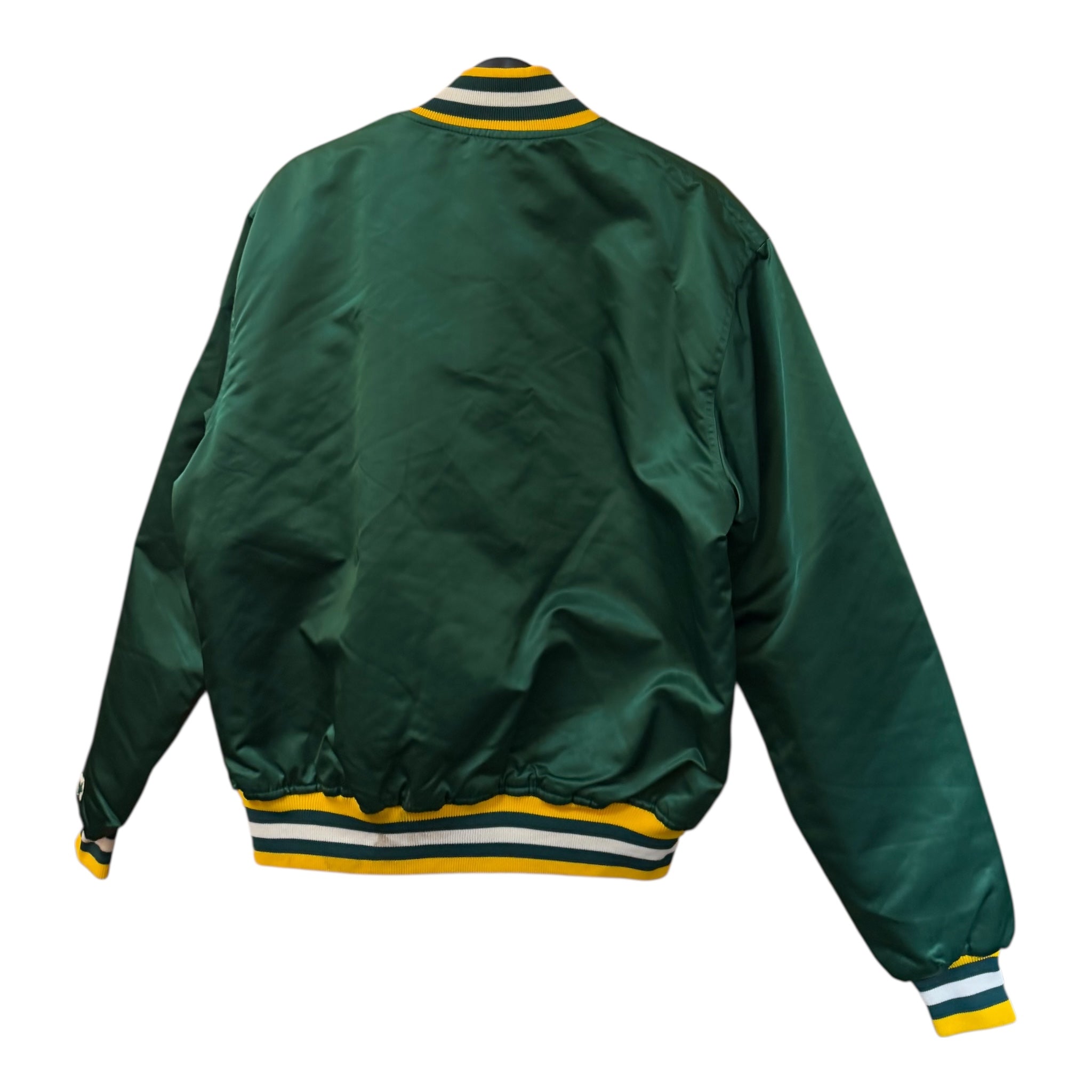 NFL JACKET