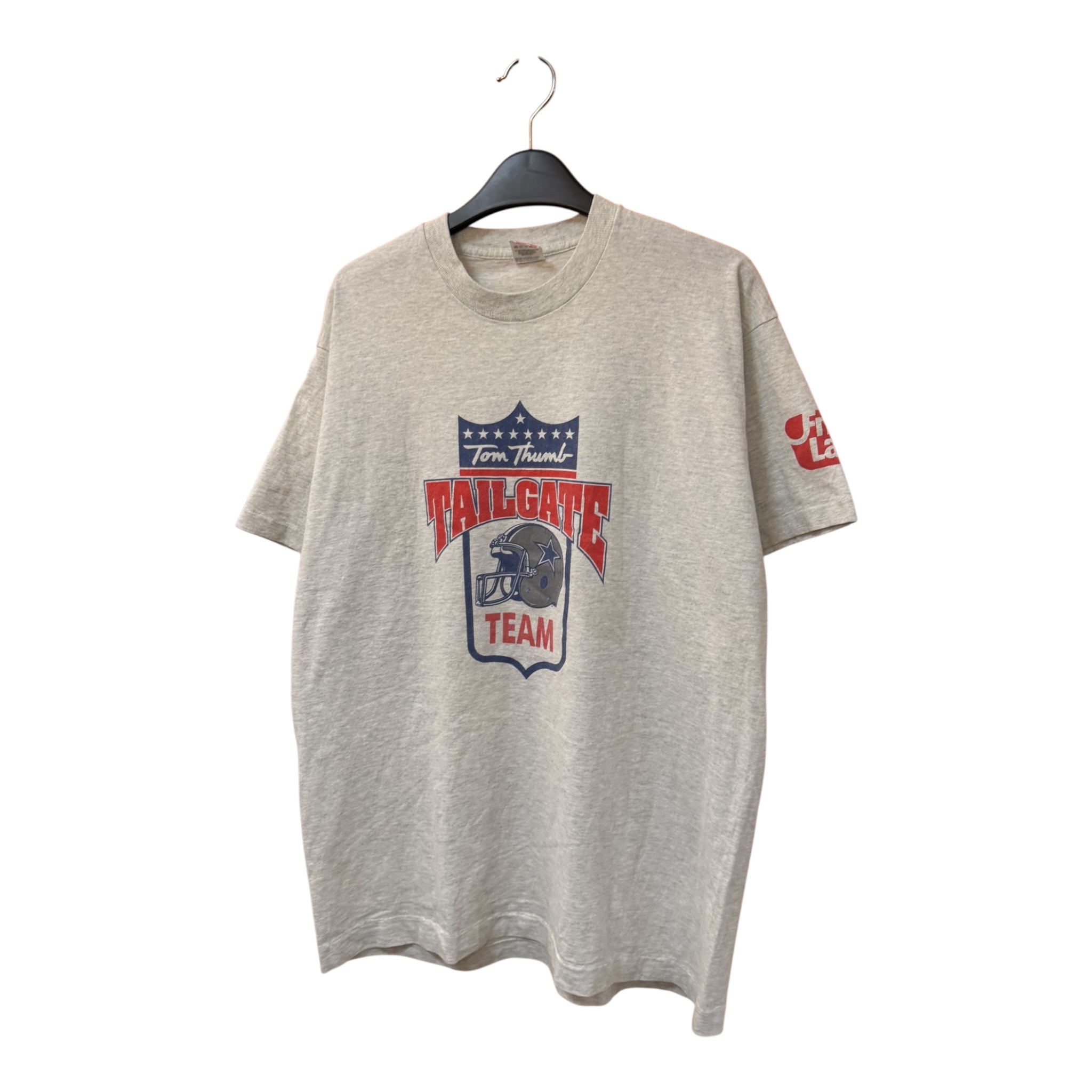 NFL TEE - XL