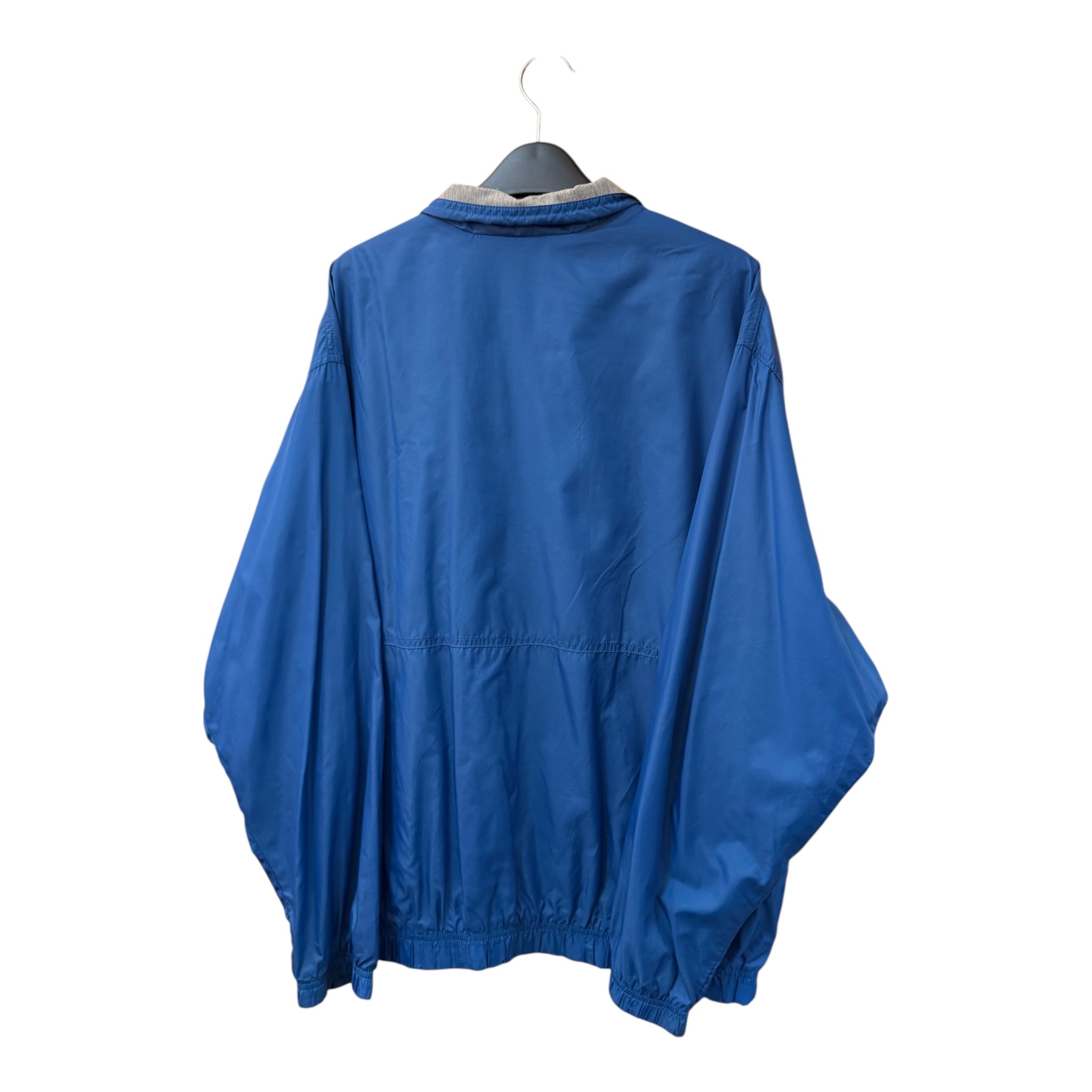 NIKE WINDBREAKER