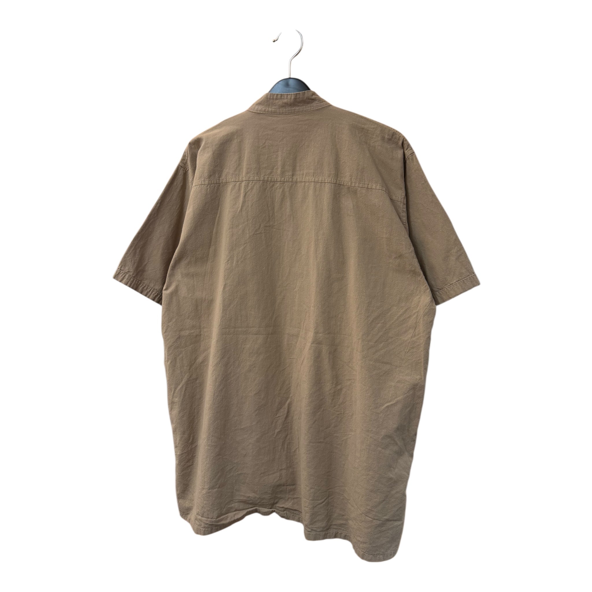CUBA SHIRT