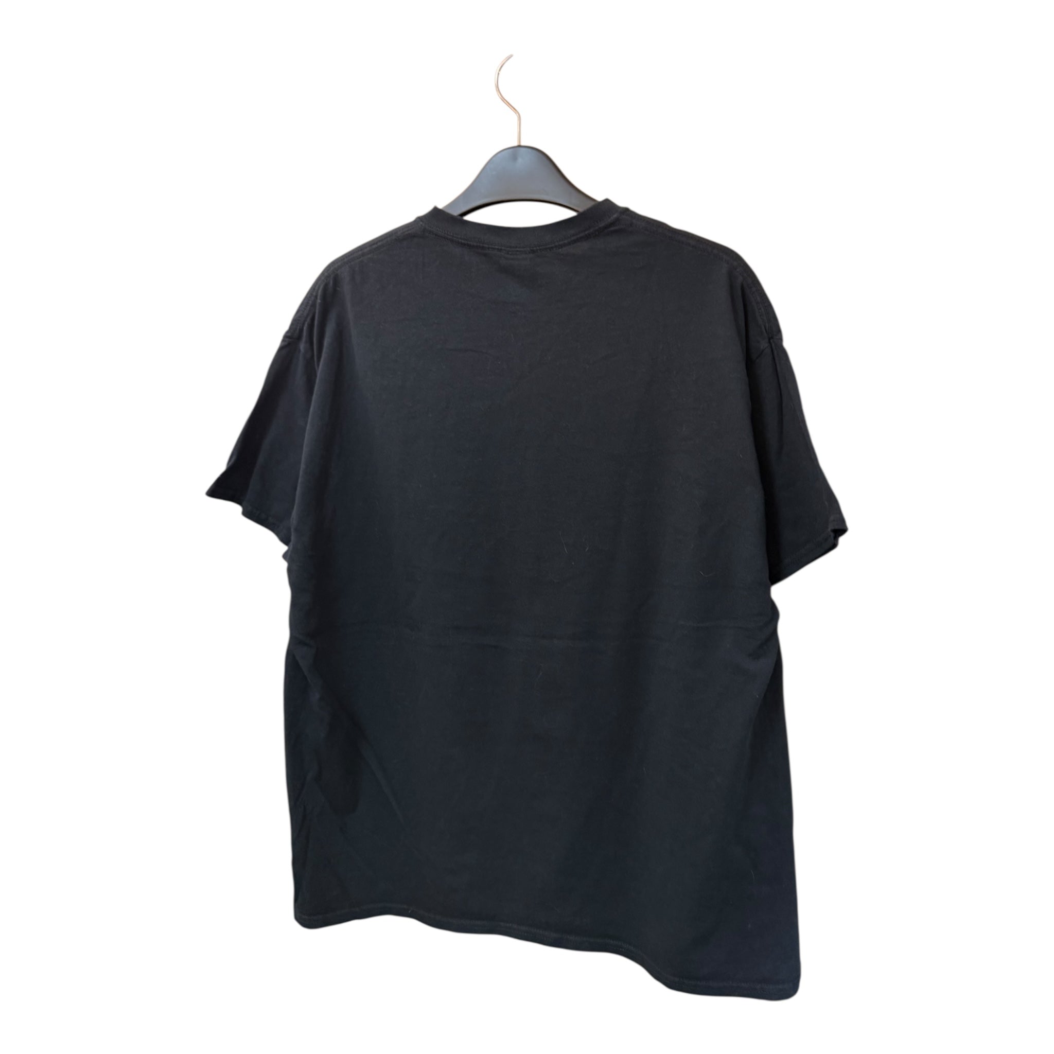 STAR WARS TEE