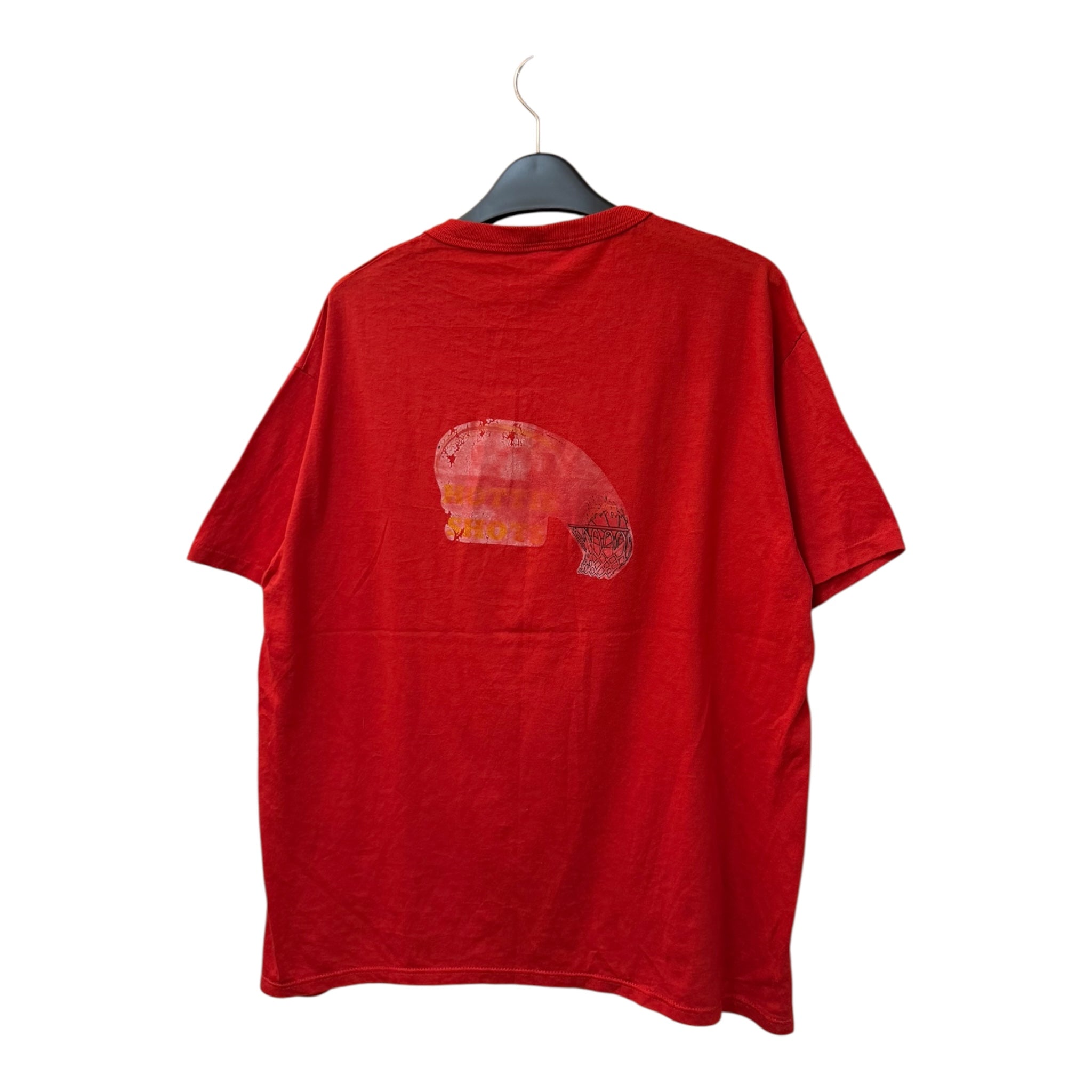 GRAPHIC TEE
