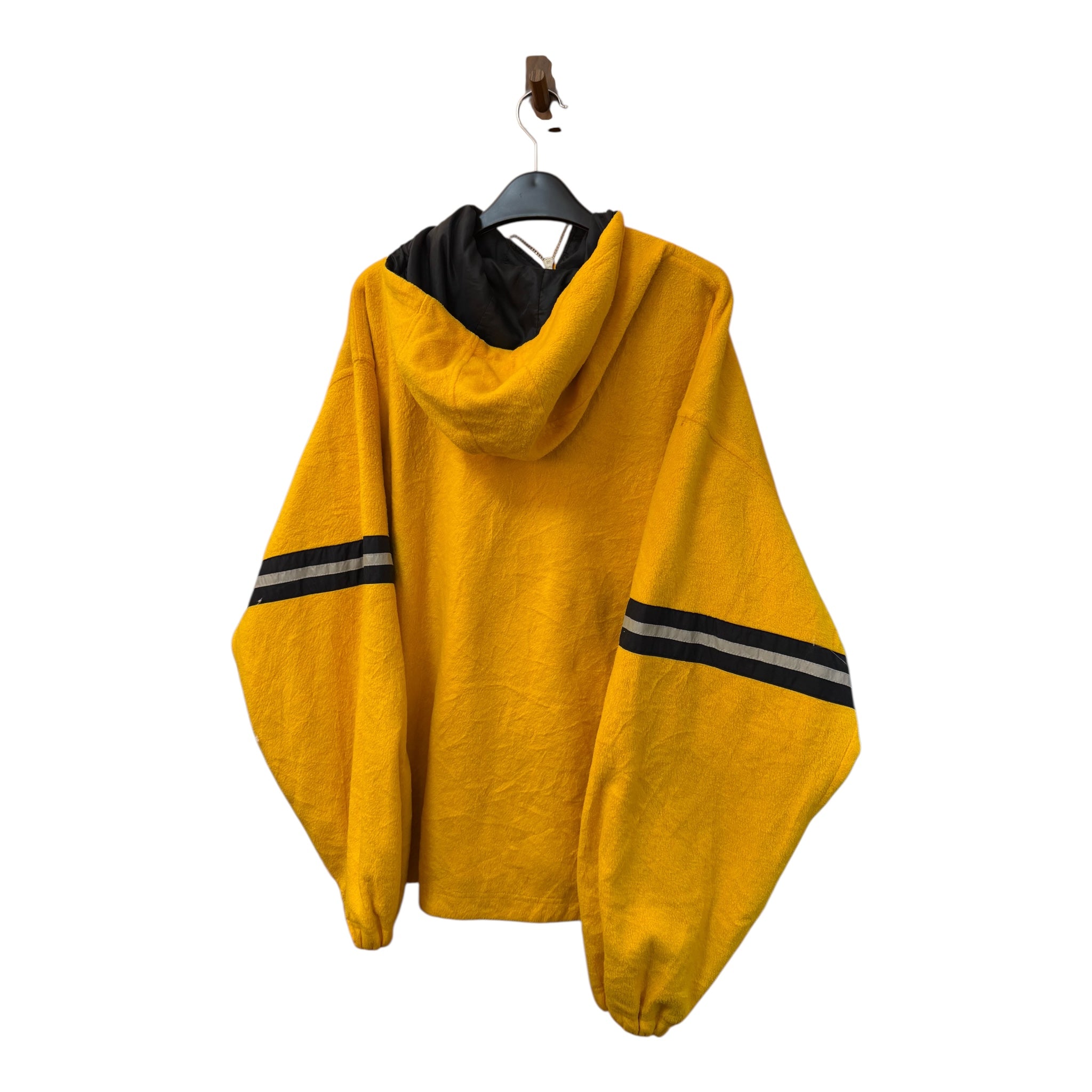 NFL FLEECE JACKET