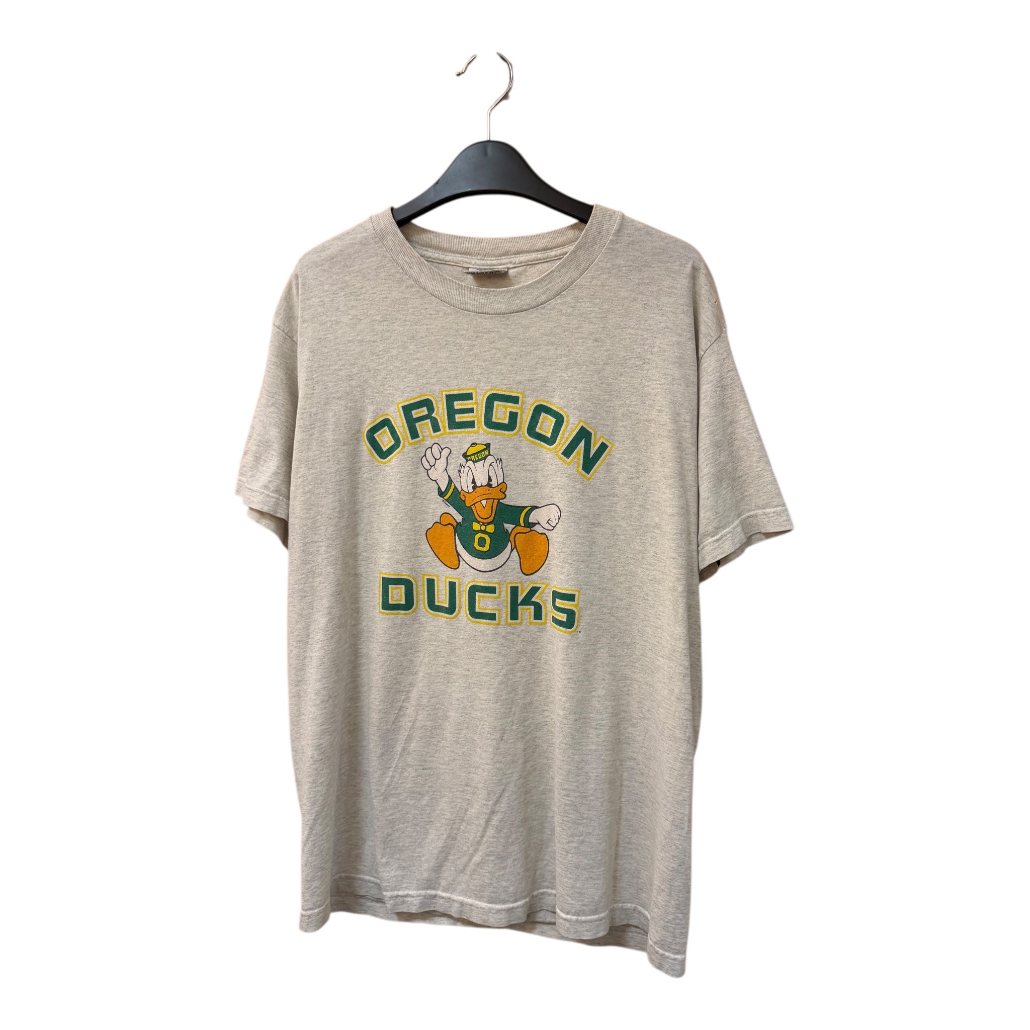 DONALD DUCK TEE - M