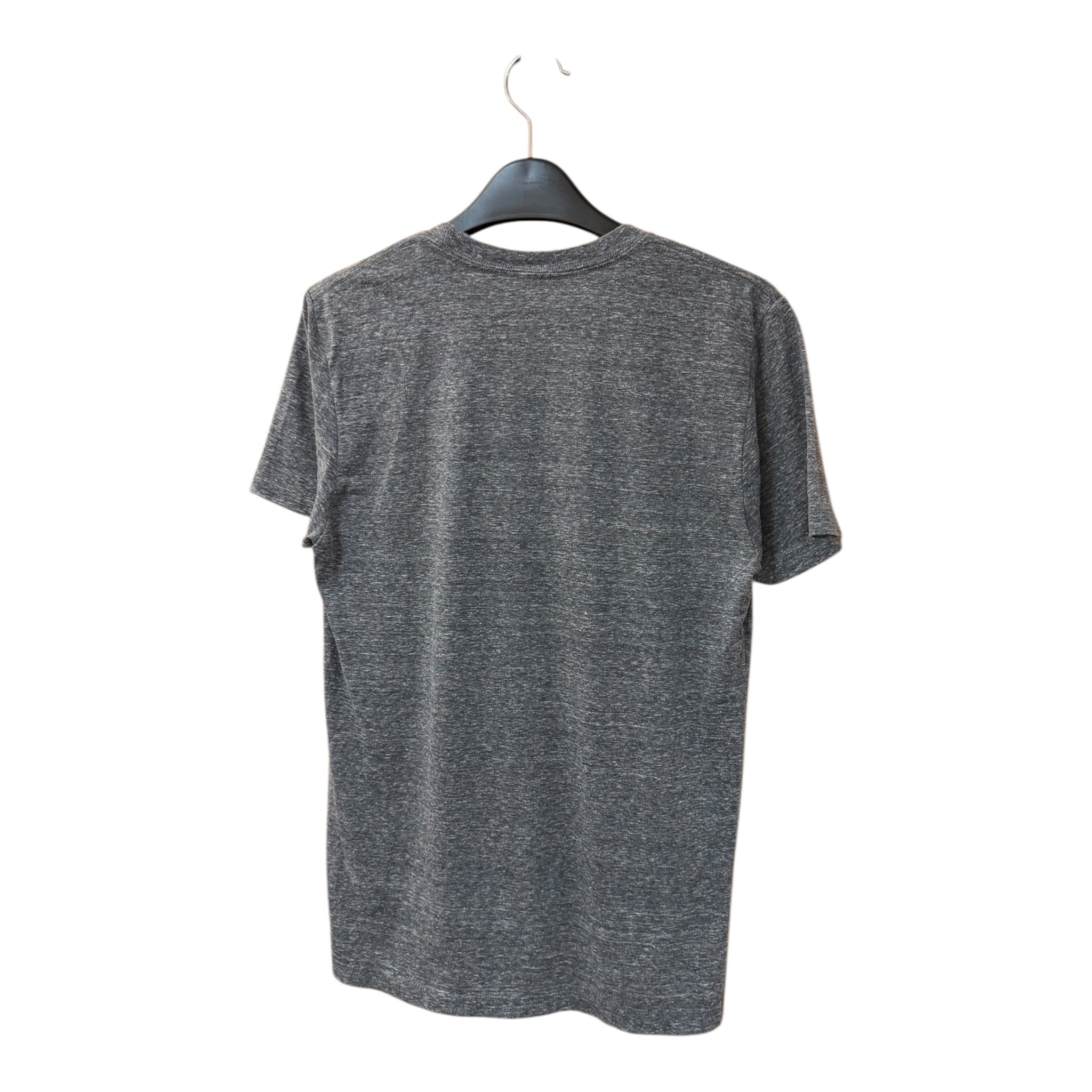 MUSIC TEE