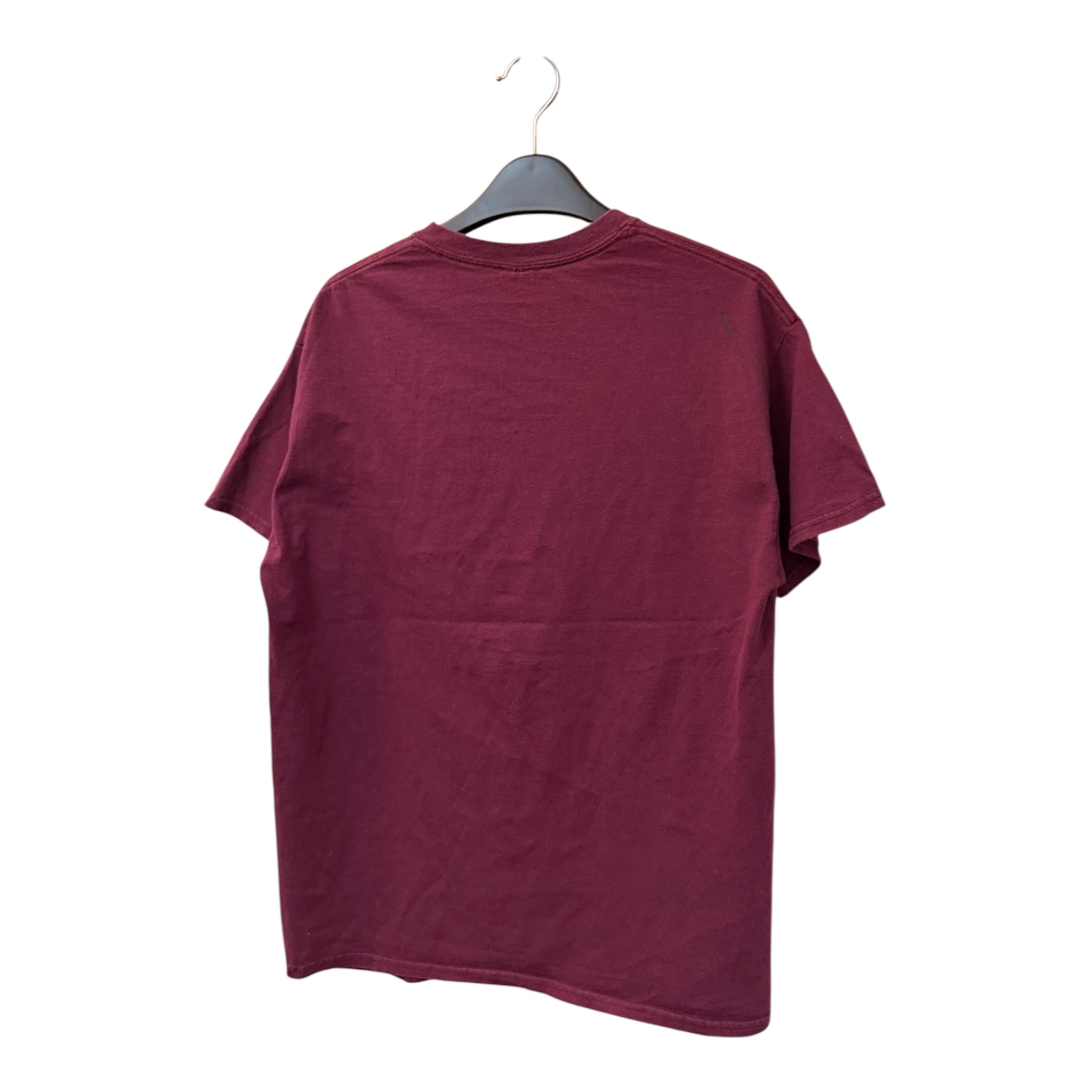 GRAPHIC TEE