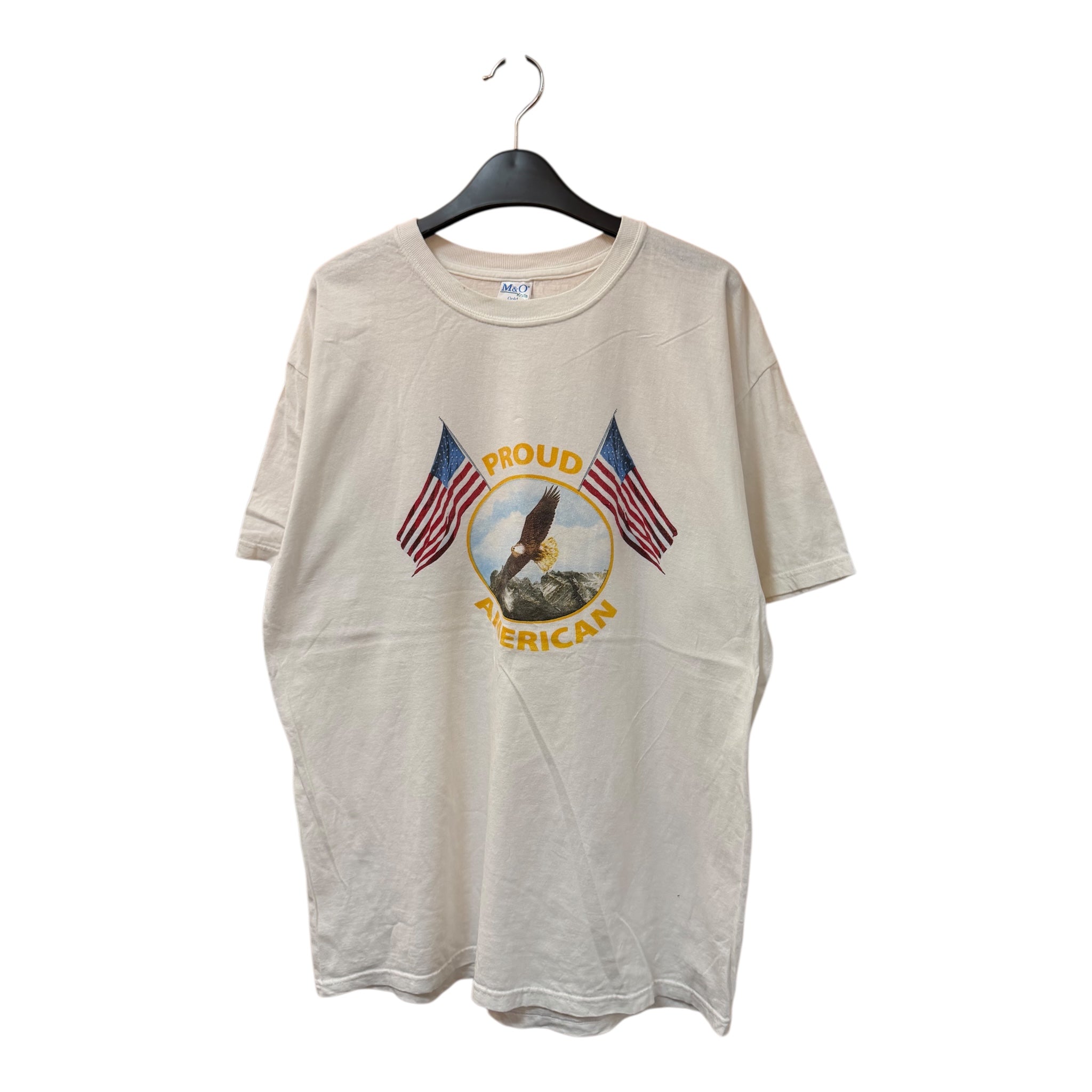 GRAPHIC TEE