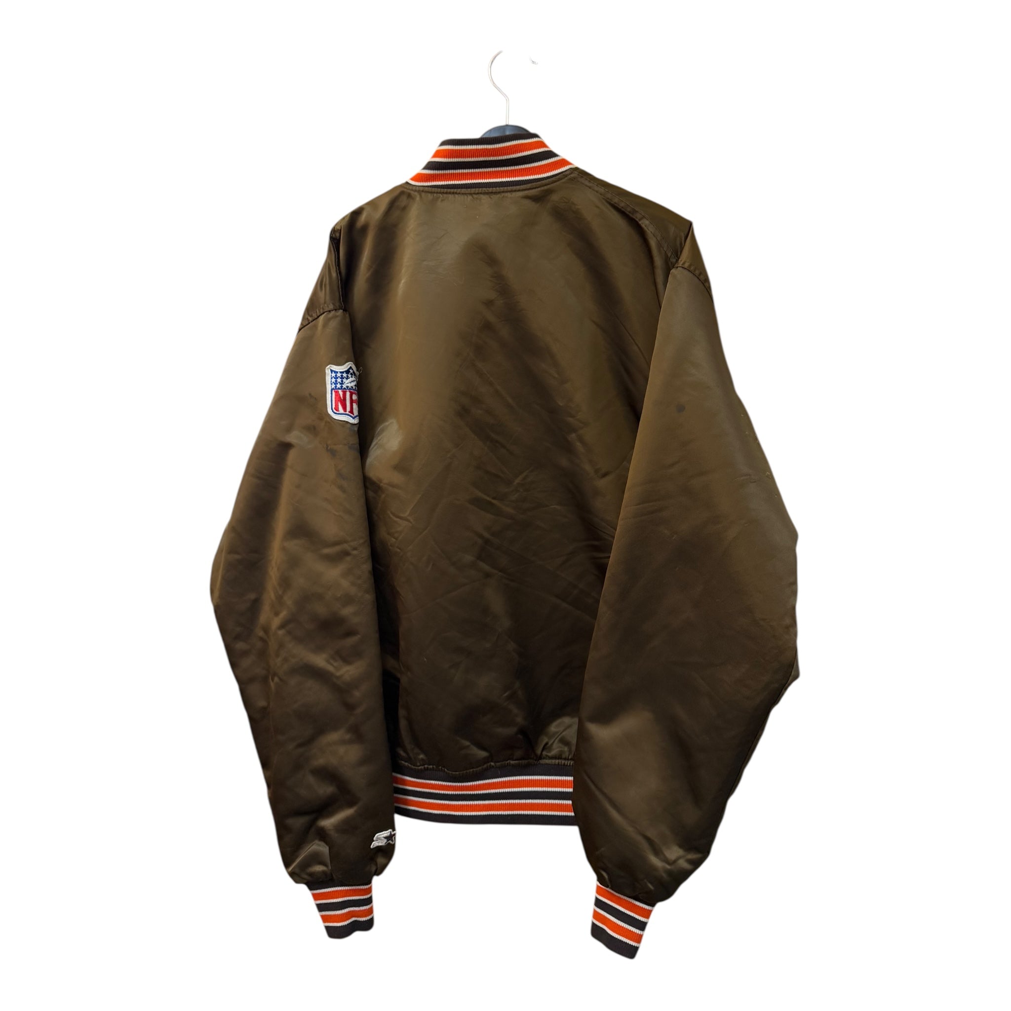 NFL JACKET