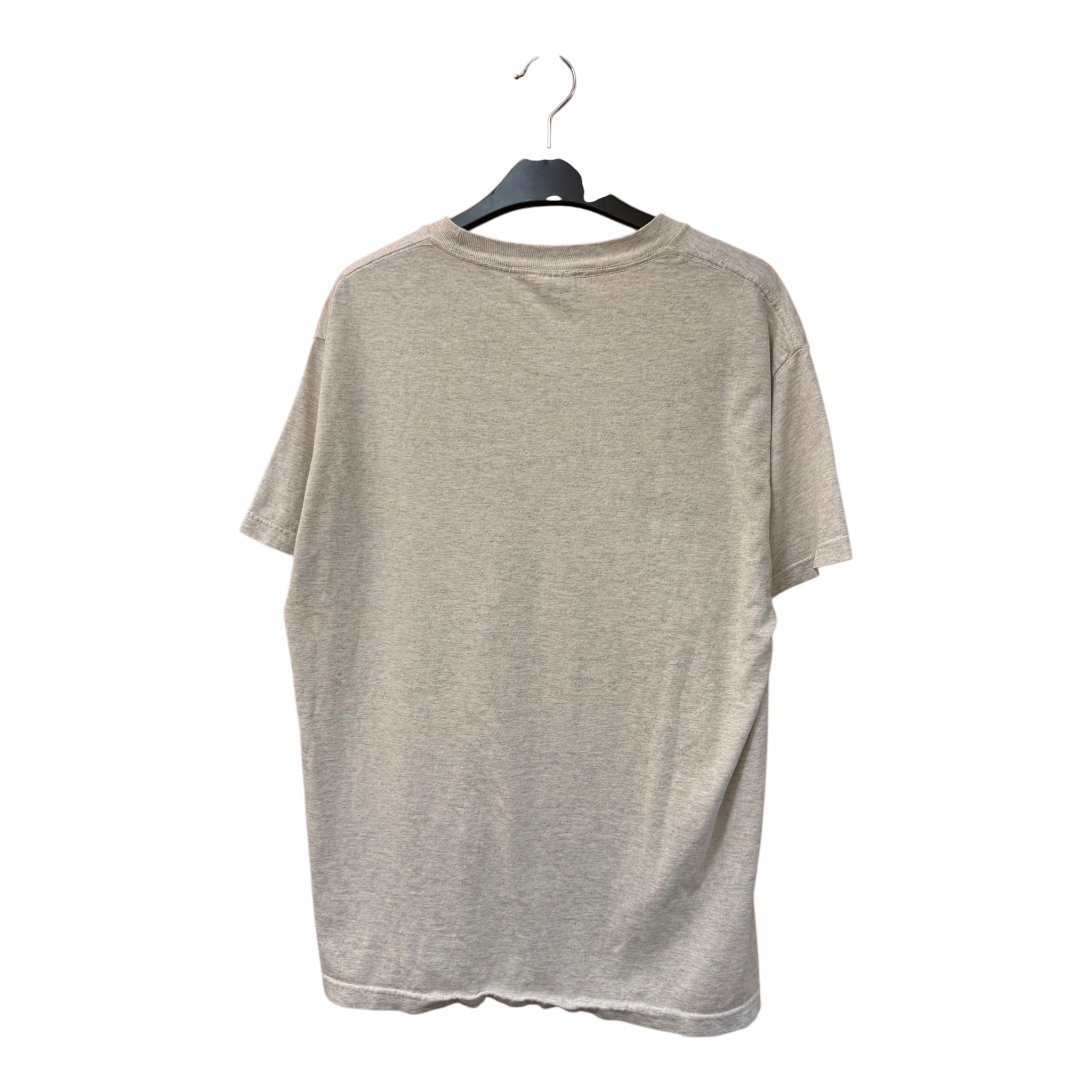 DONALD DUCK TEE - M