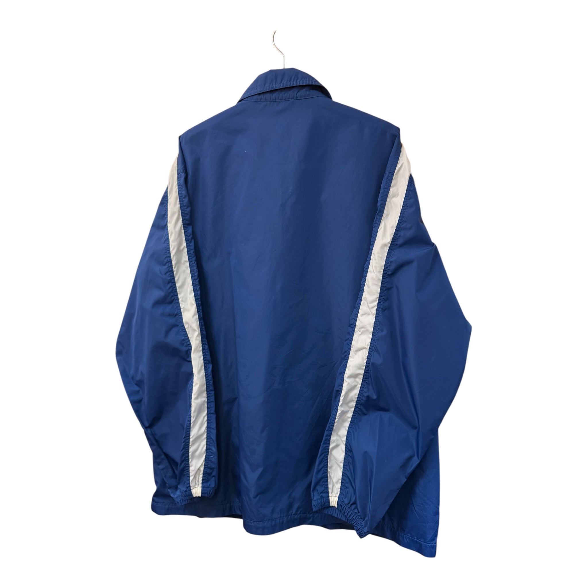 NIKE WINDBREAKER