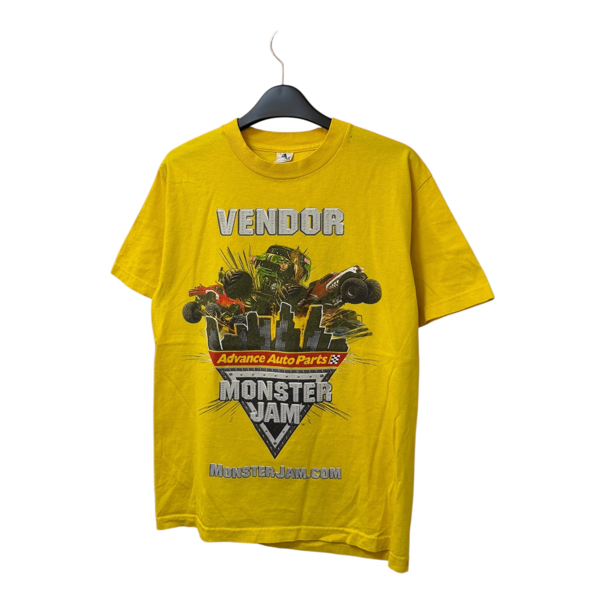 RACING TEE