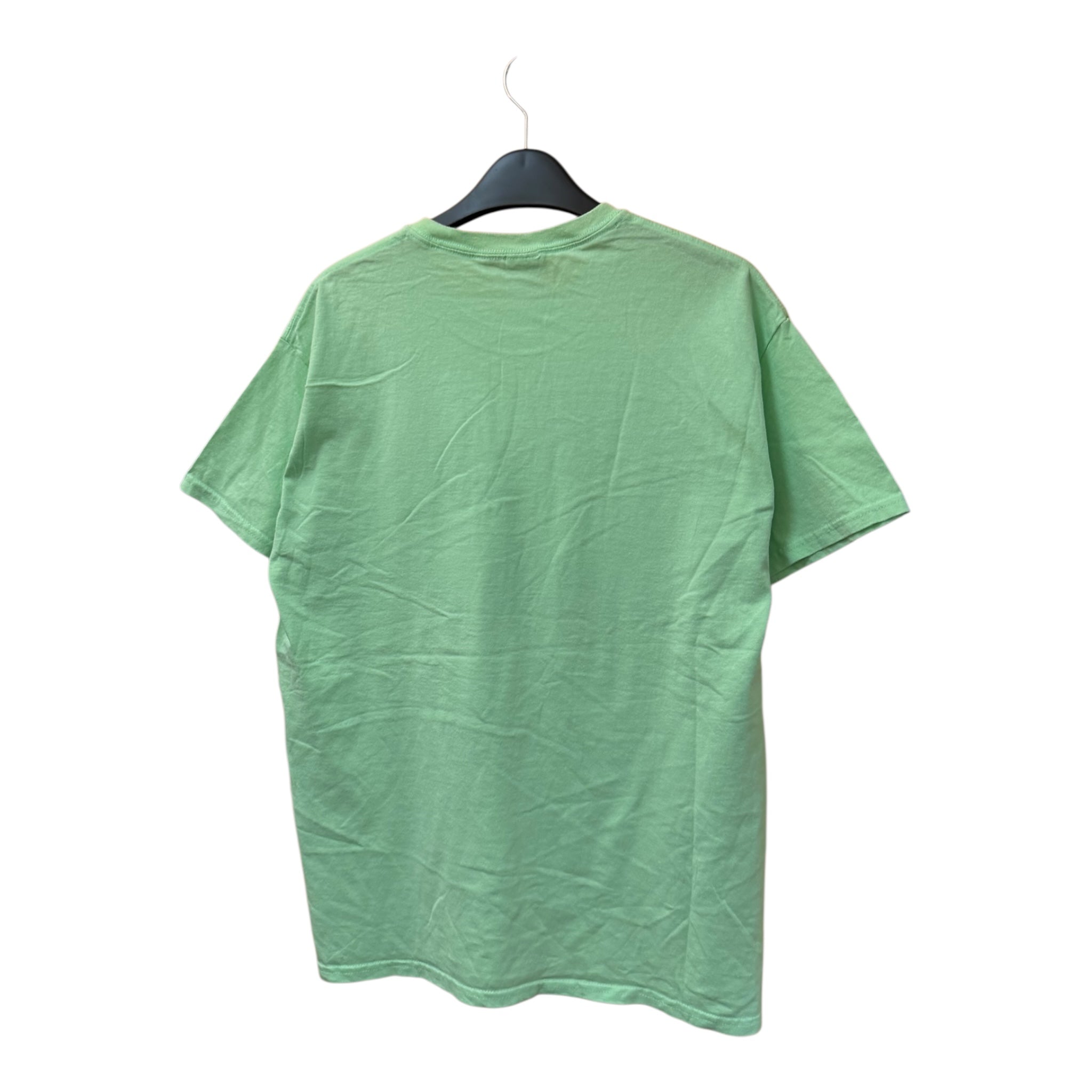 GRAPHIC TEE