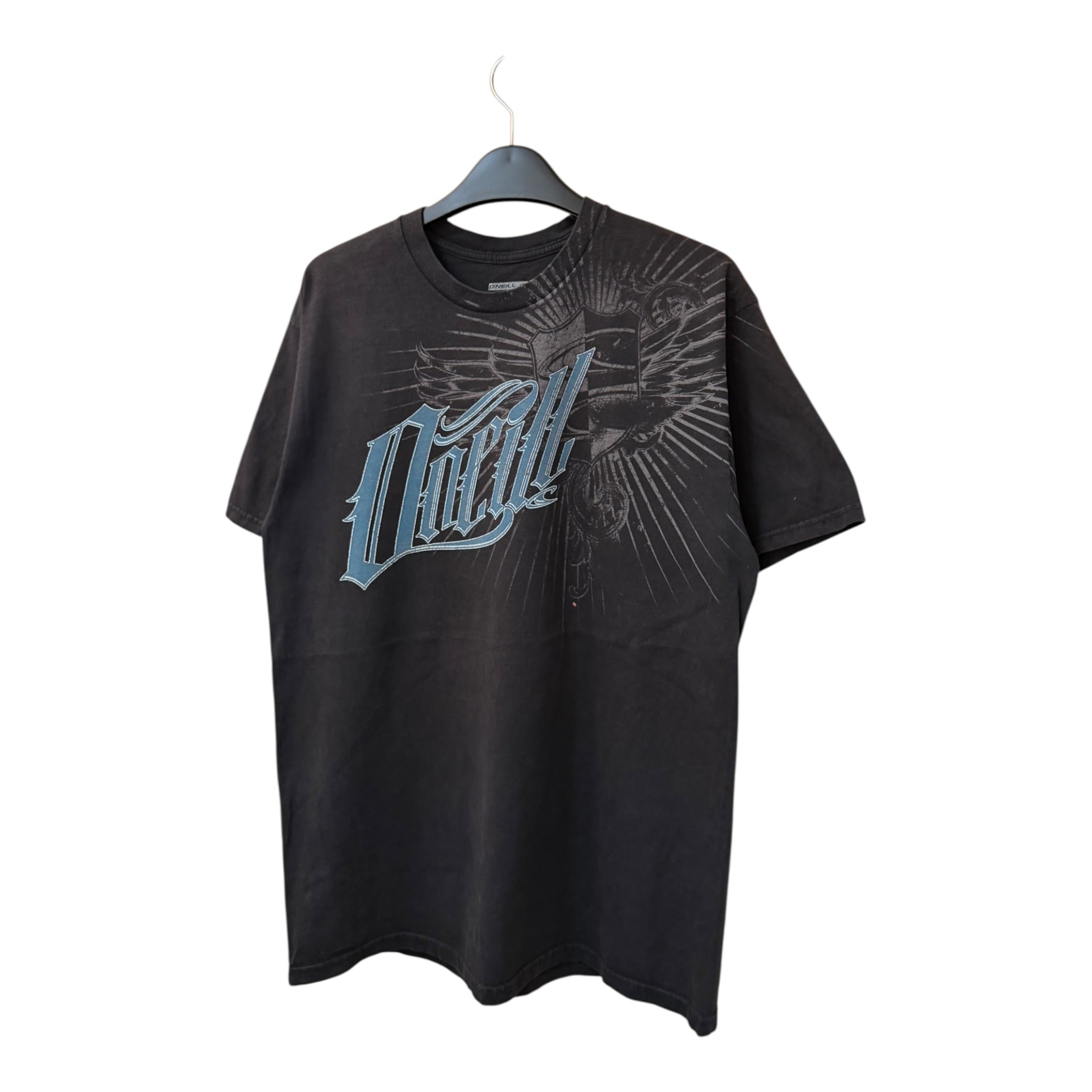 GRAPHIC TEE