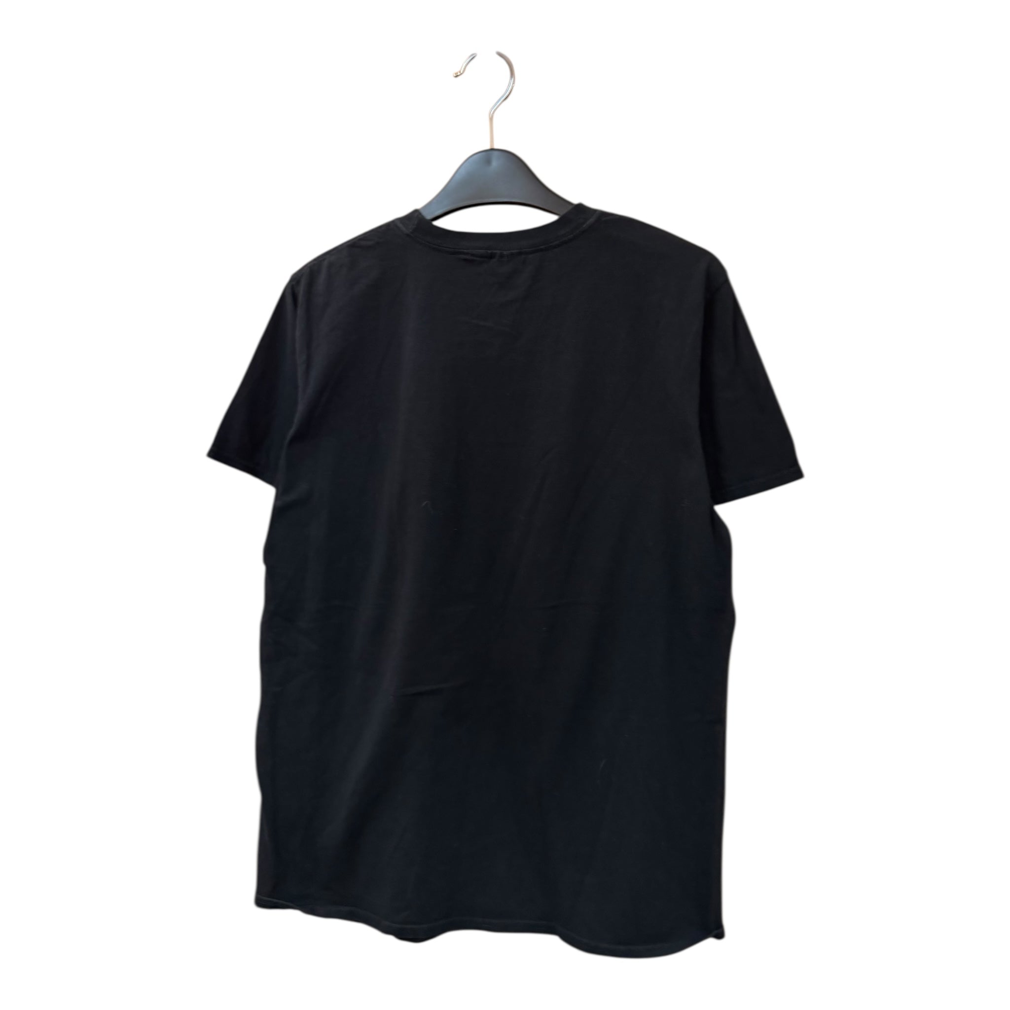 GRAHPIC TEE