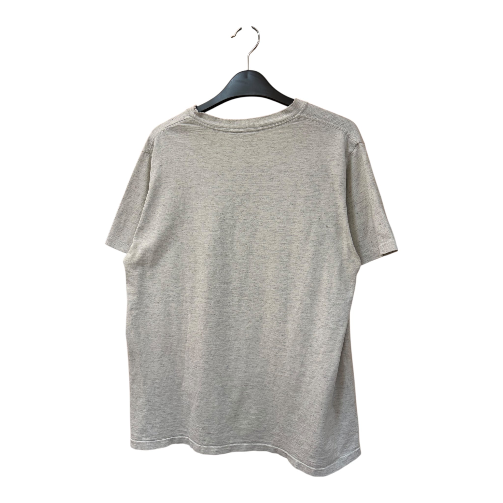 MLB TEE - M