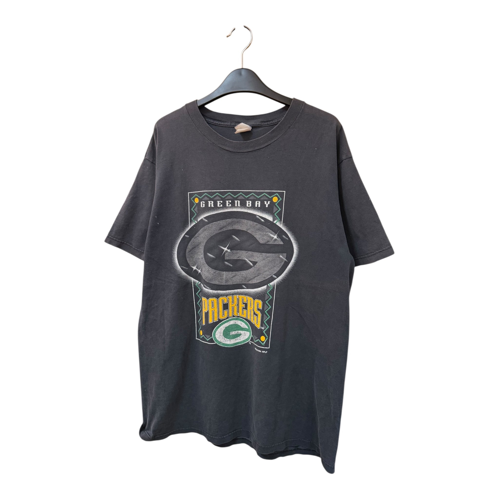 NFL TEE - L-XL