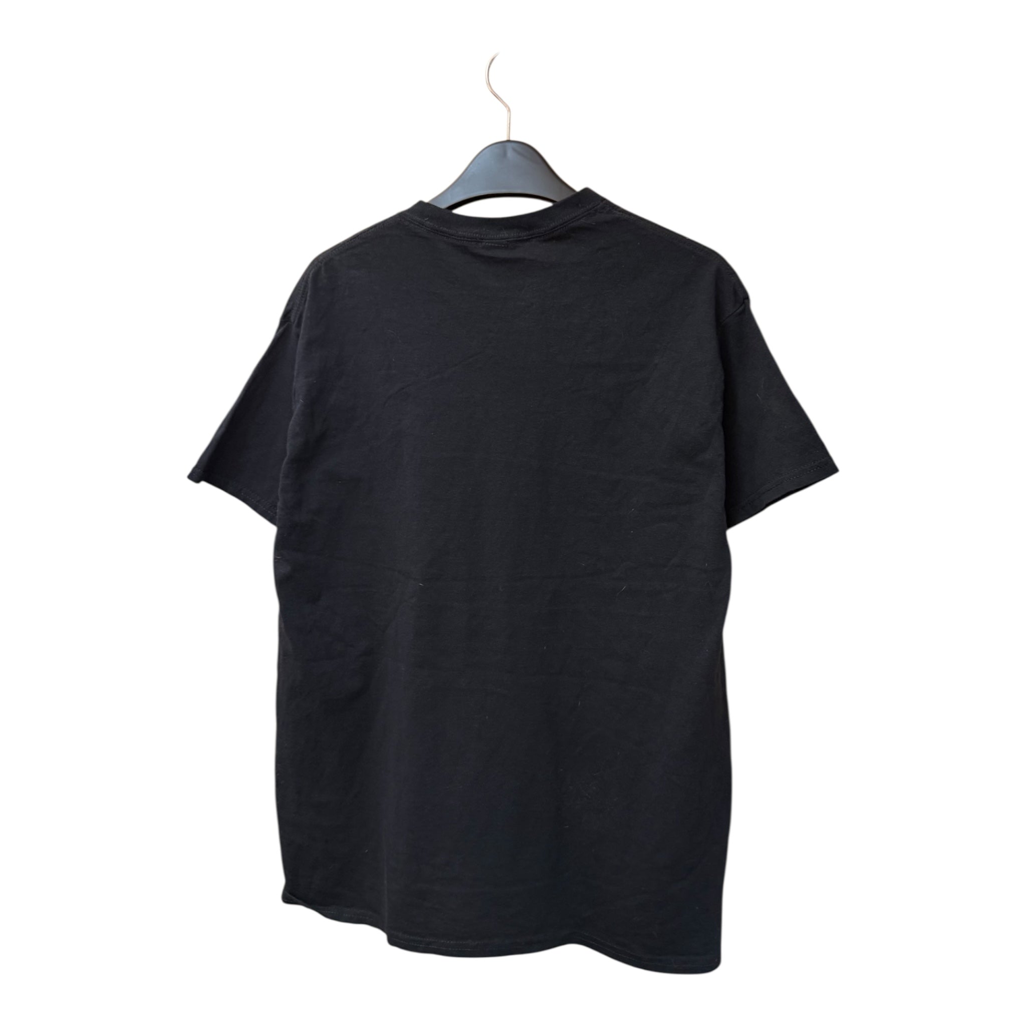 GRAPHIC TEE